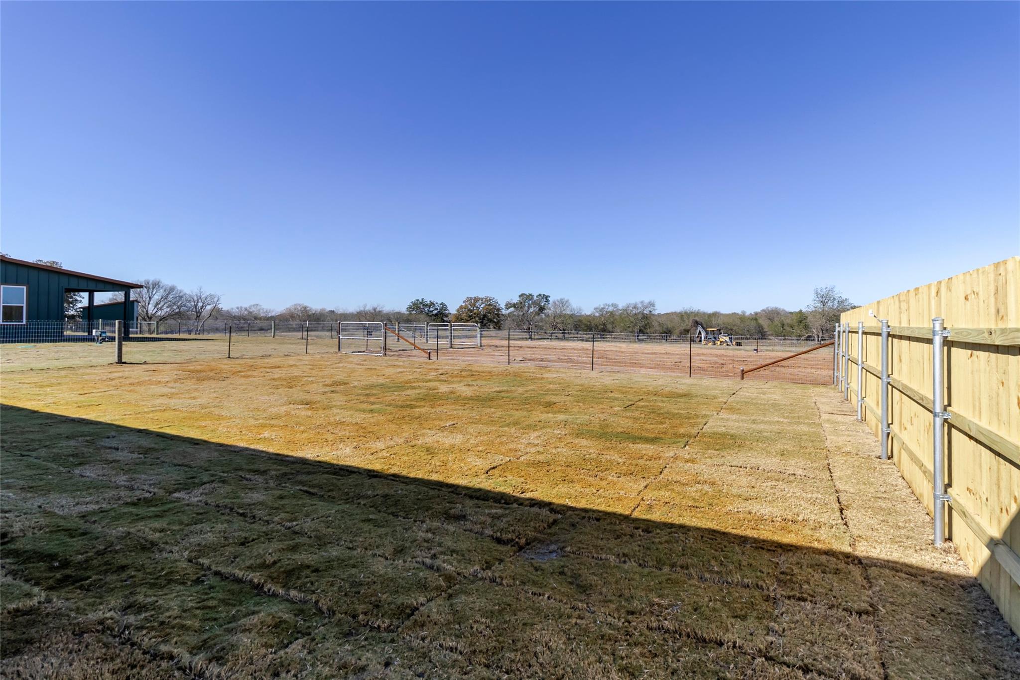 303 Bobs Trl # D, Bastrop, TX 78602