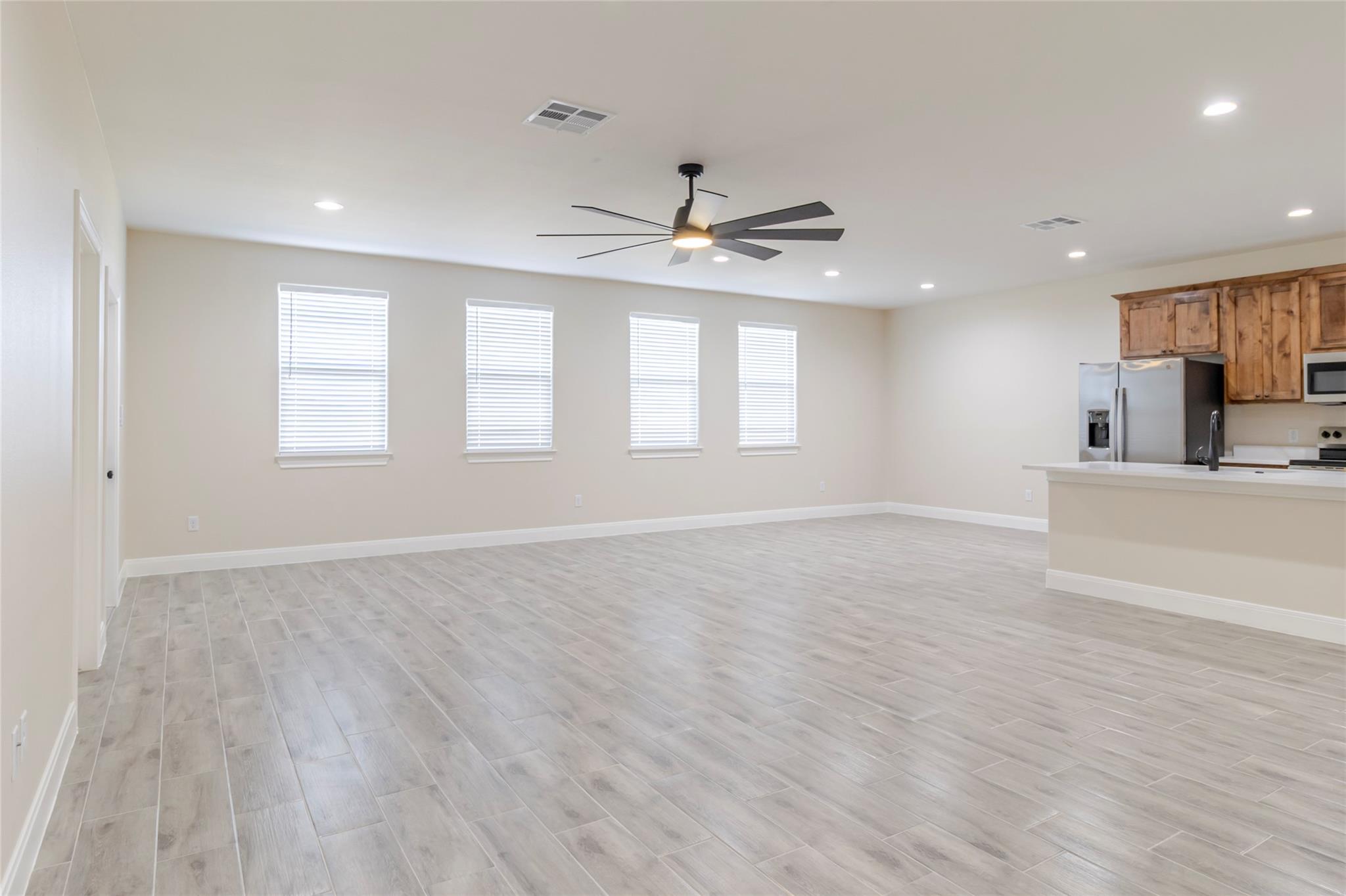 303 Bobs Trl # D, Bastrop, TX 78602