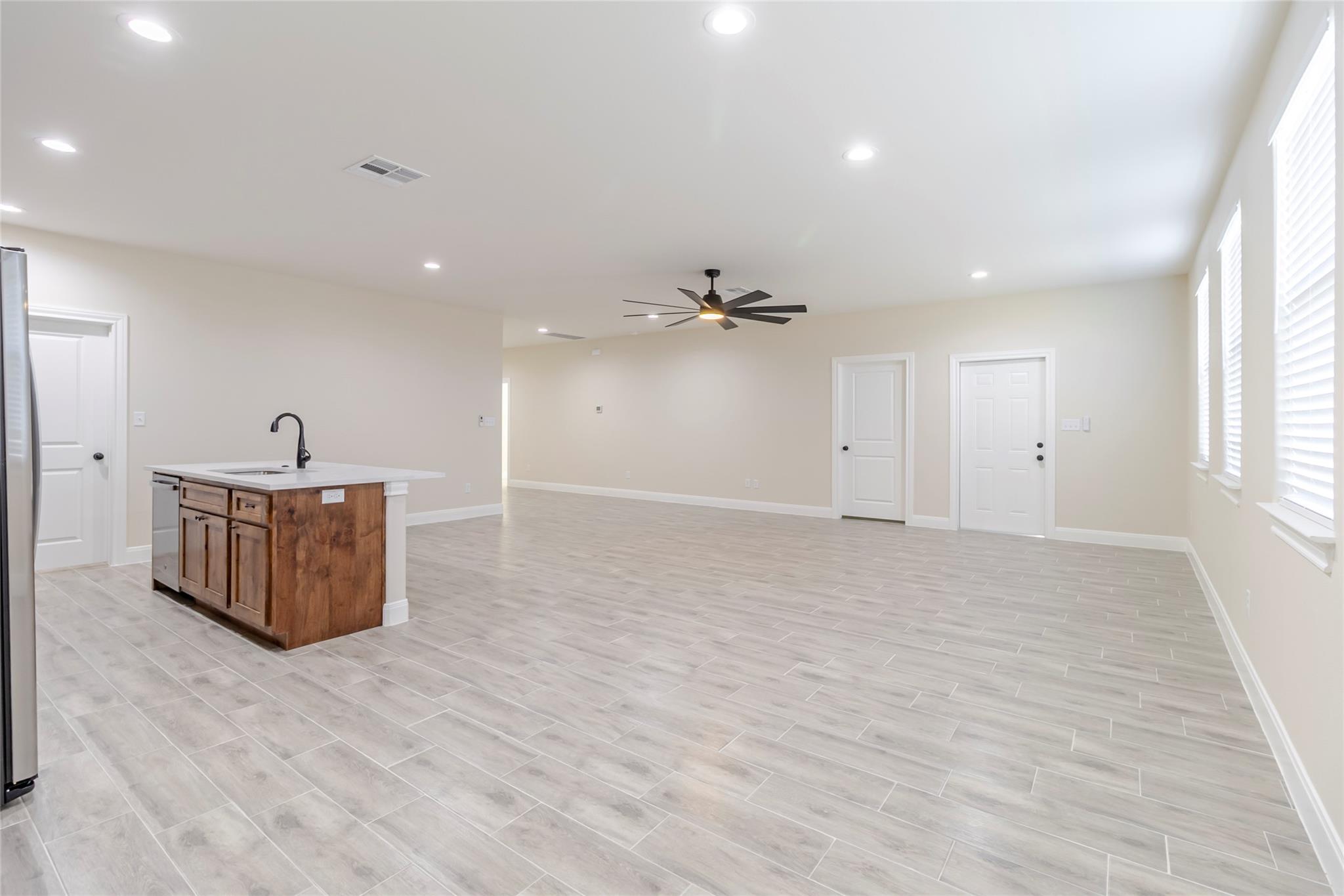 303 Bobs Trl # D, Bastrop, TX 78602