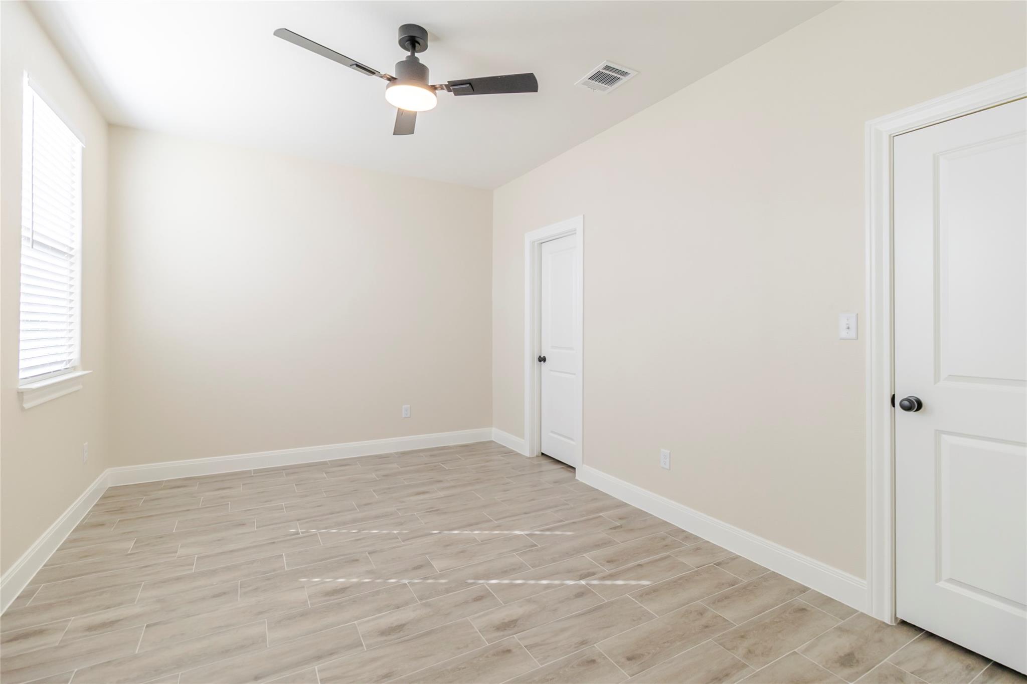 303 Bobs Trl # D, Bastrop, TX 78602