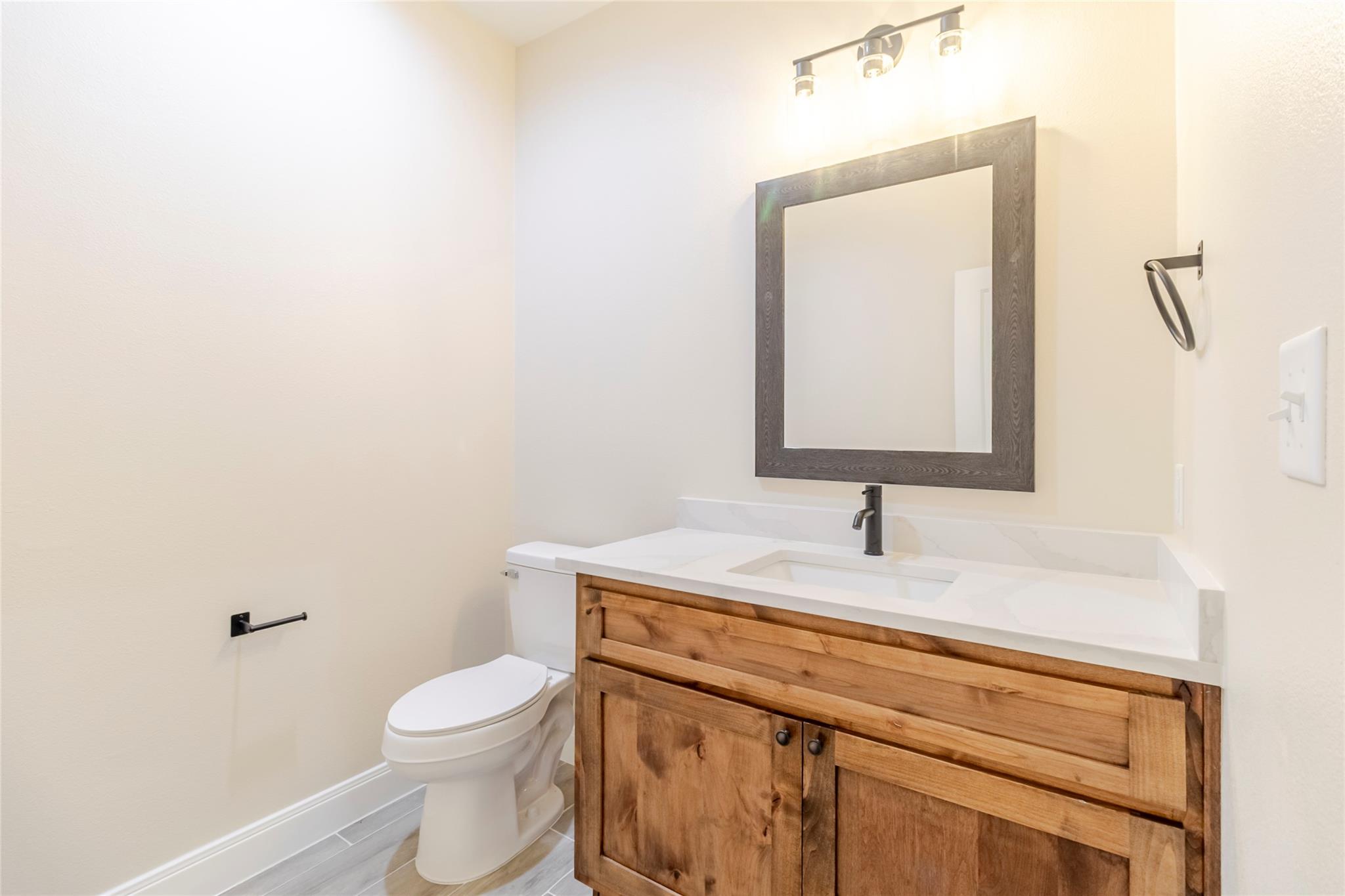 303 Bobs Trl # D, Bastrop, TX 78602