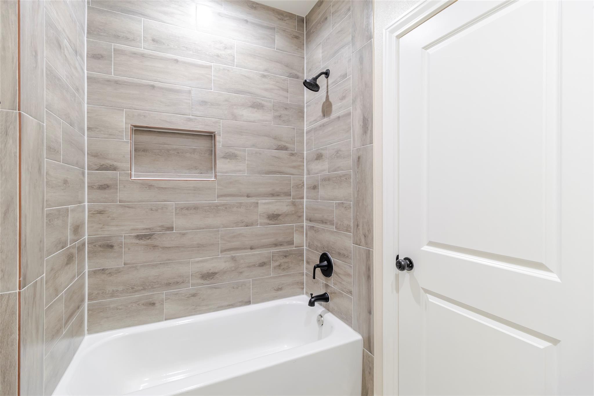 303 Bobs Trl # D, Bastrop, TX 78602