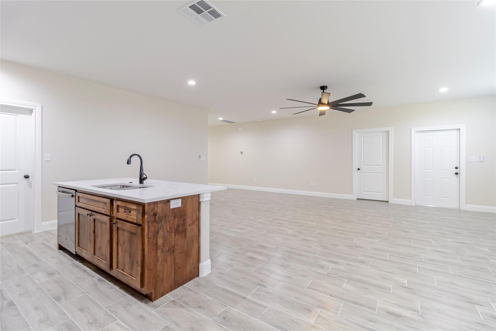 303 Bobs Trl # D, Bastrop, TX 78602