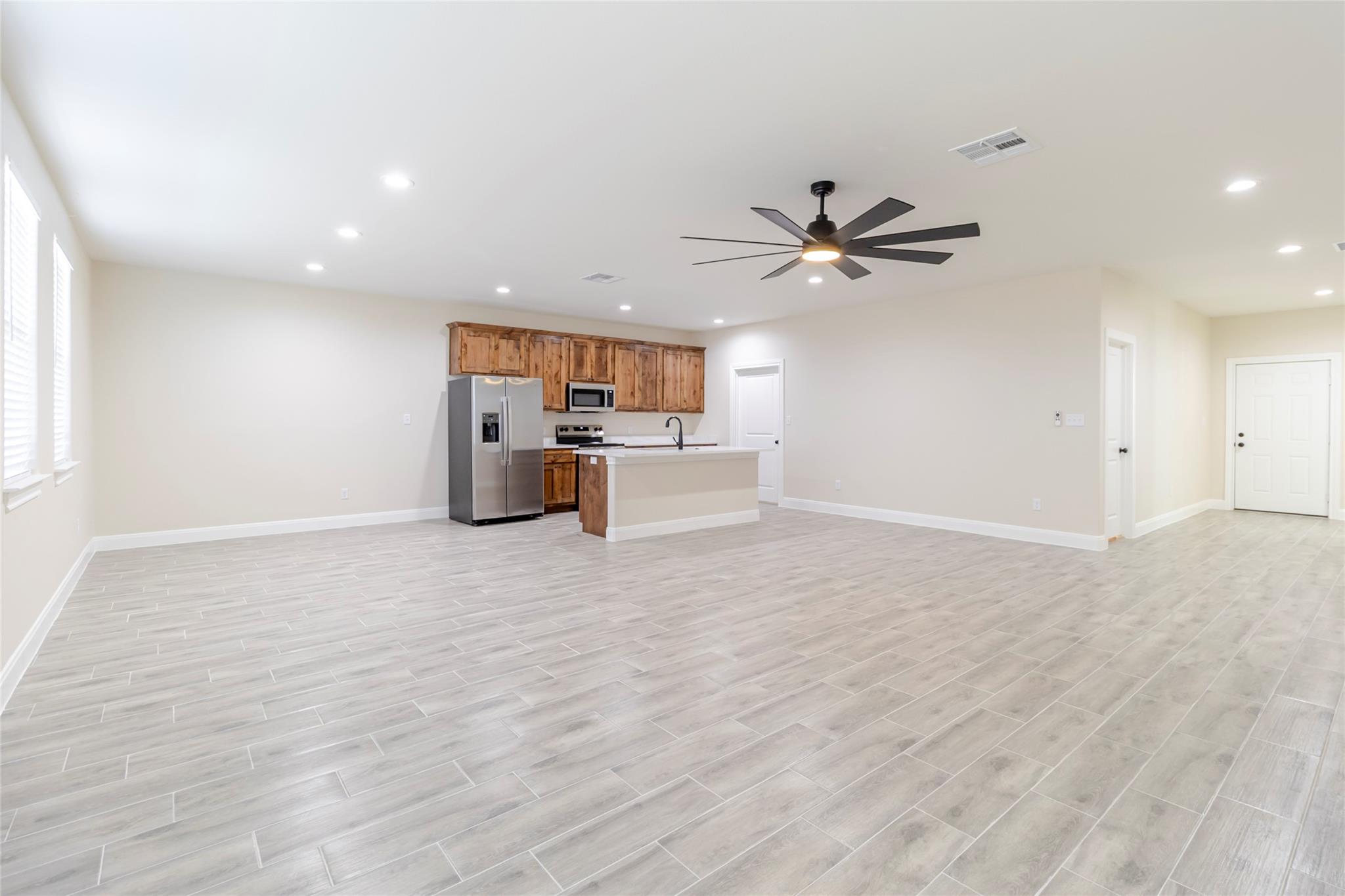 303 Bobs Trl # D, Bastrop, TX 78602