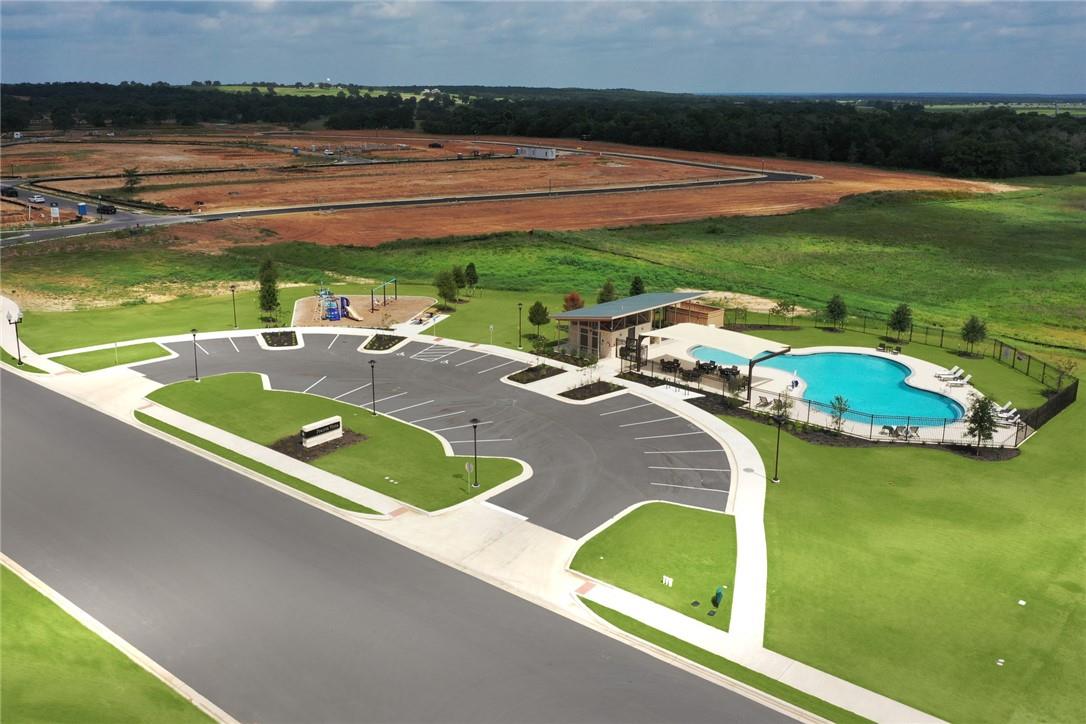 115 Red Oak Pl, Bastrop, TX 78602