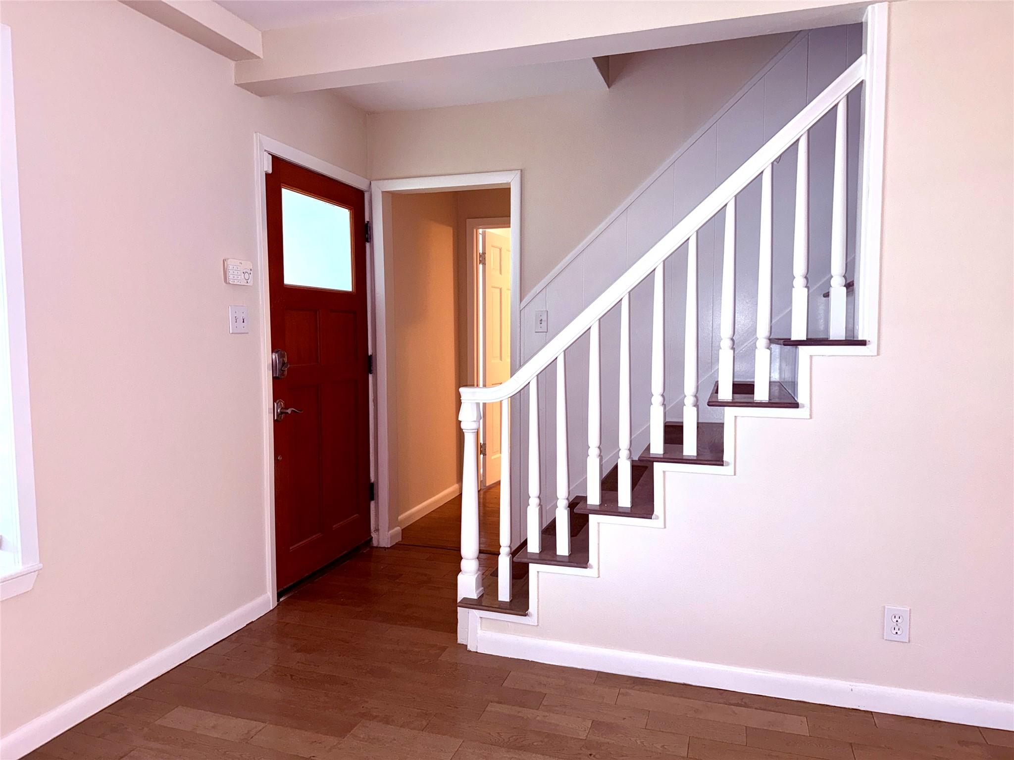 5413 Coventry Ln, Austin, TX 78723