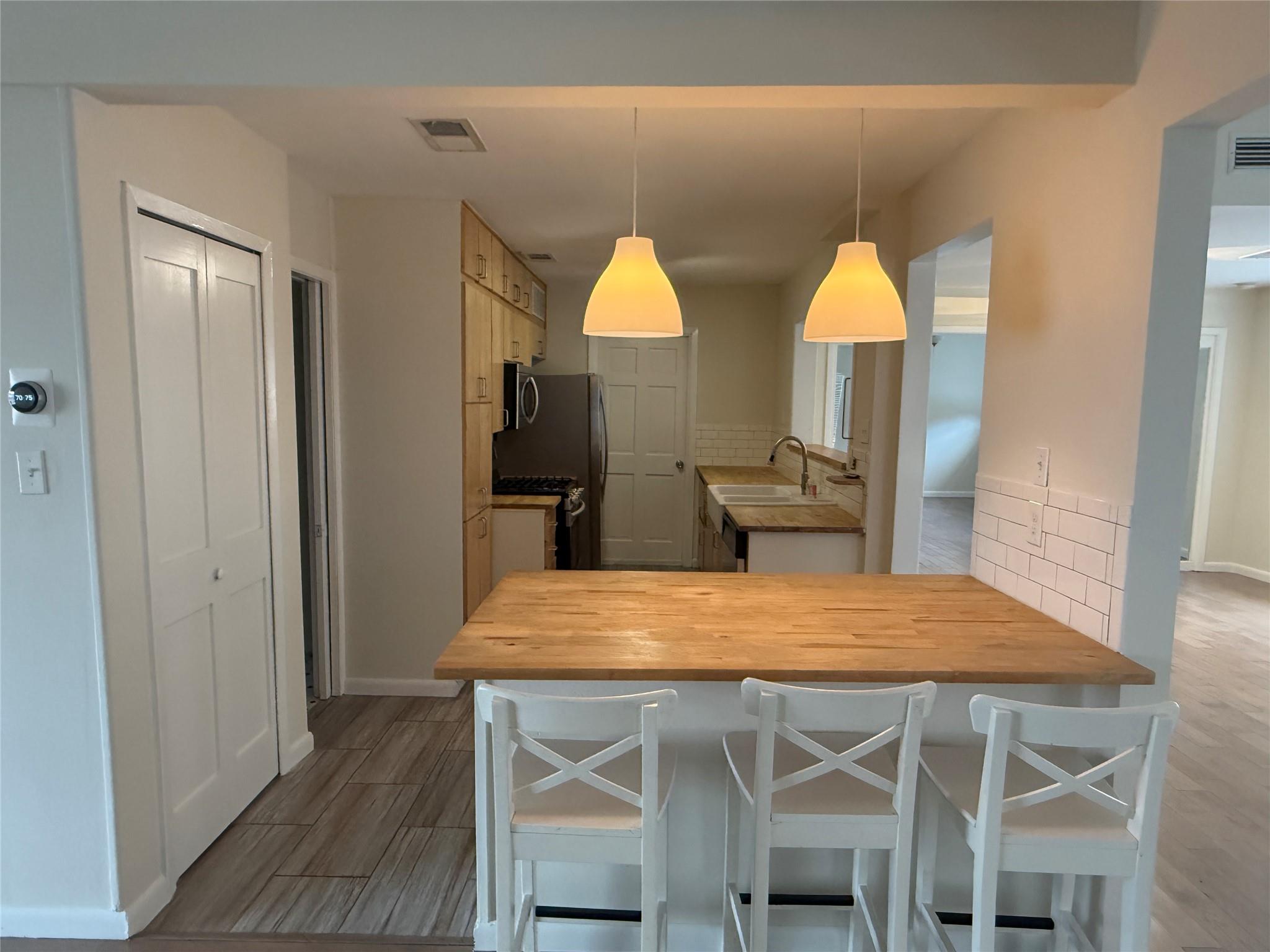 5413 Coventry Ln, Austin, TX 78723