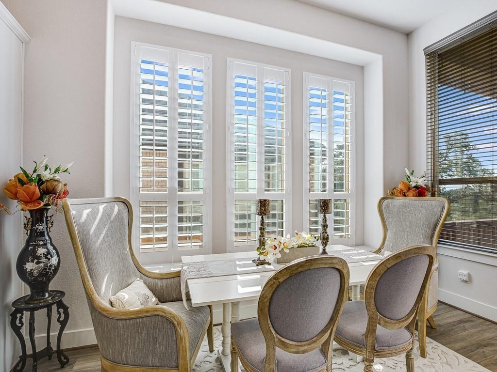 8409 Prairie Rye Dr, Lago Vista, TX 78645