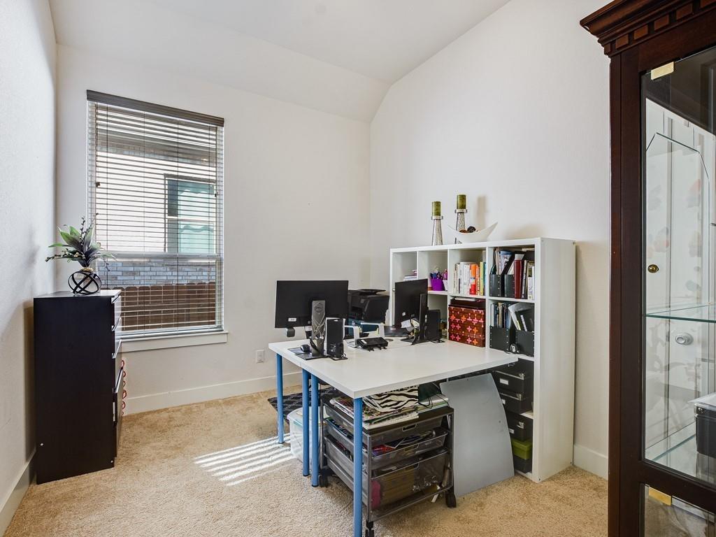 8409 Prairie Rye Dr, Lago Vista, TX 78645