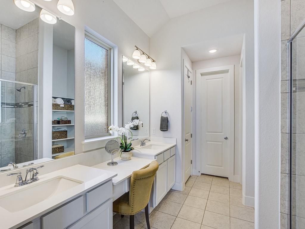 8409 Prairie Rye Dr, Lago Vista, TX 78645