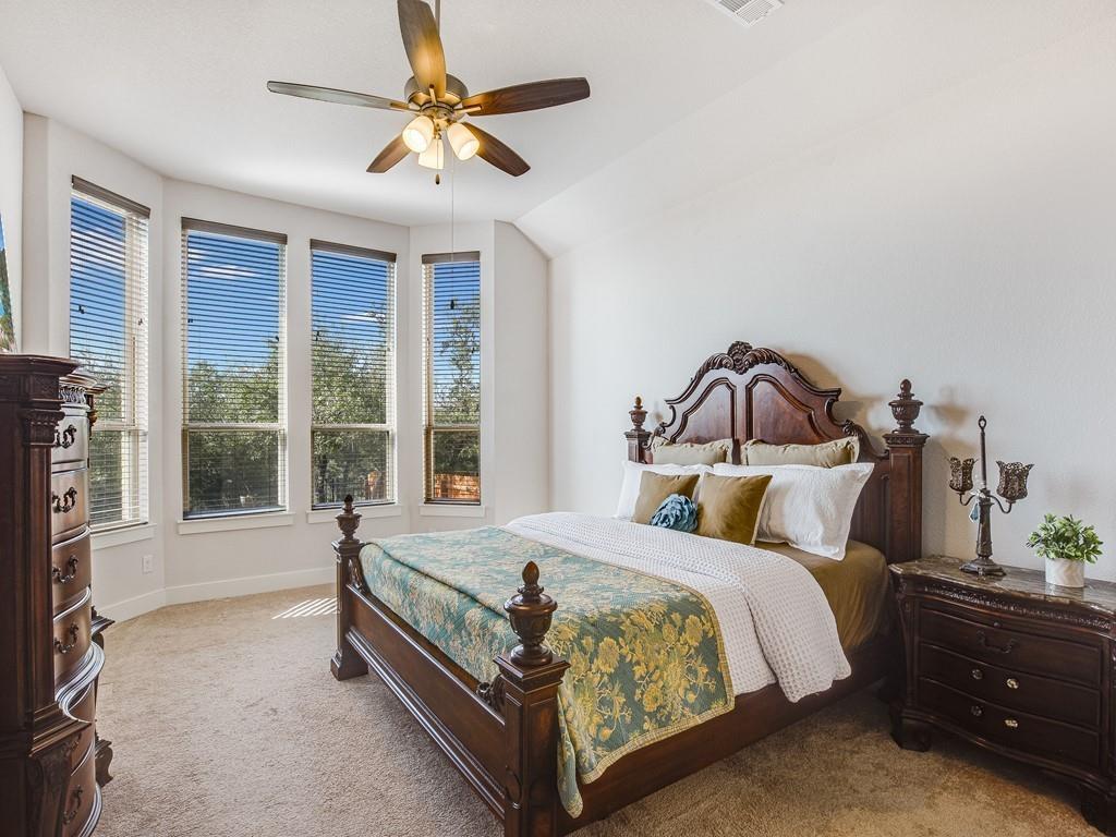 8409 Prairie Rye Dr, Lago Vista, TX 78645