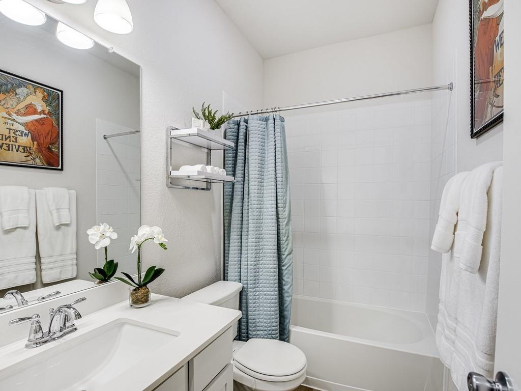 8409 Prairie Rye Dr, Lago Vista, TX 78645