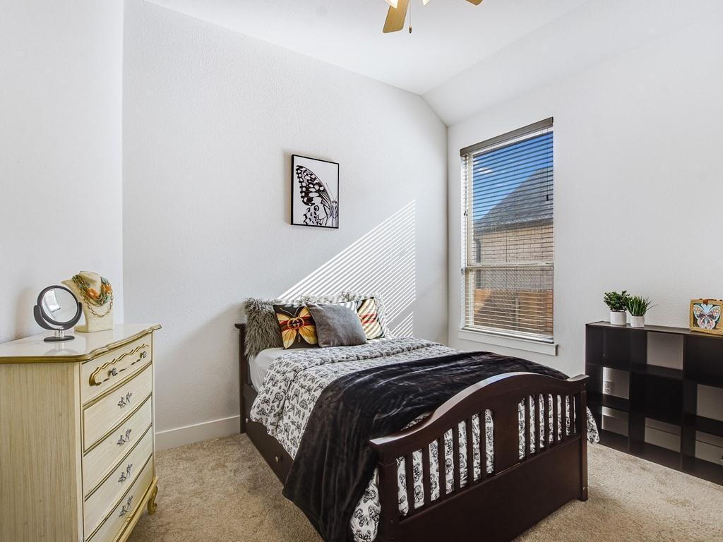 8409 Prairie Rye Dr, Lago Vista, TX 78645