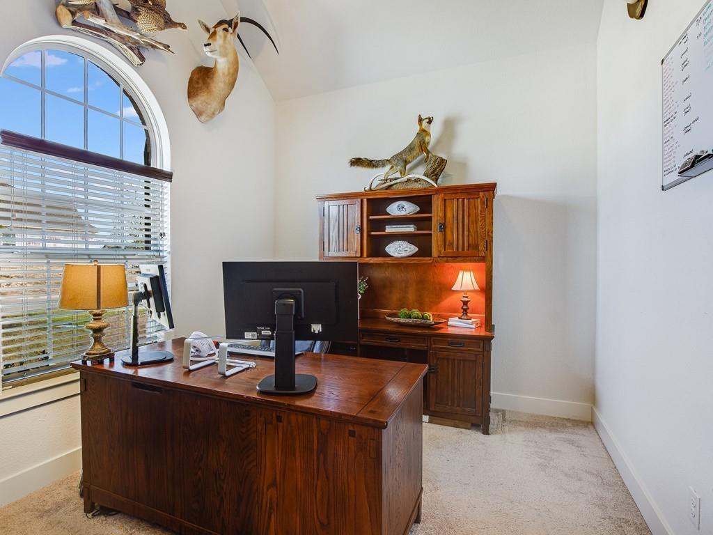 8409 Prairie Rye Dr, Lago Vista, TX 78645