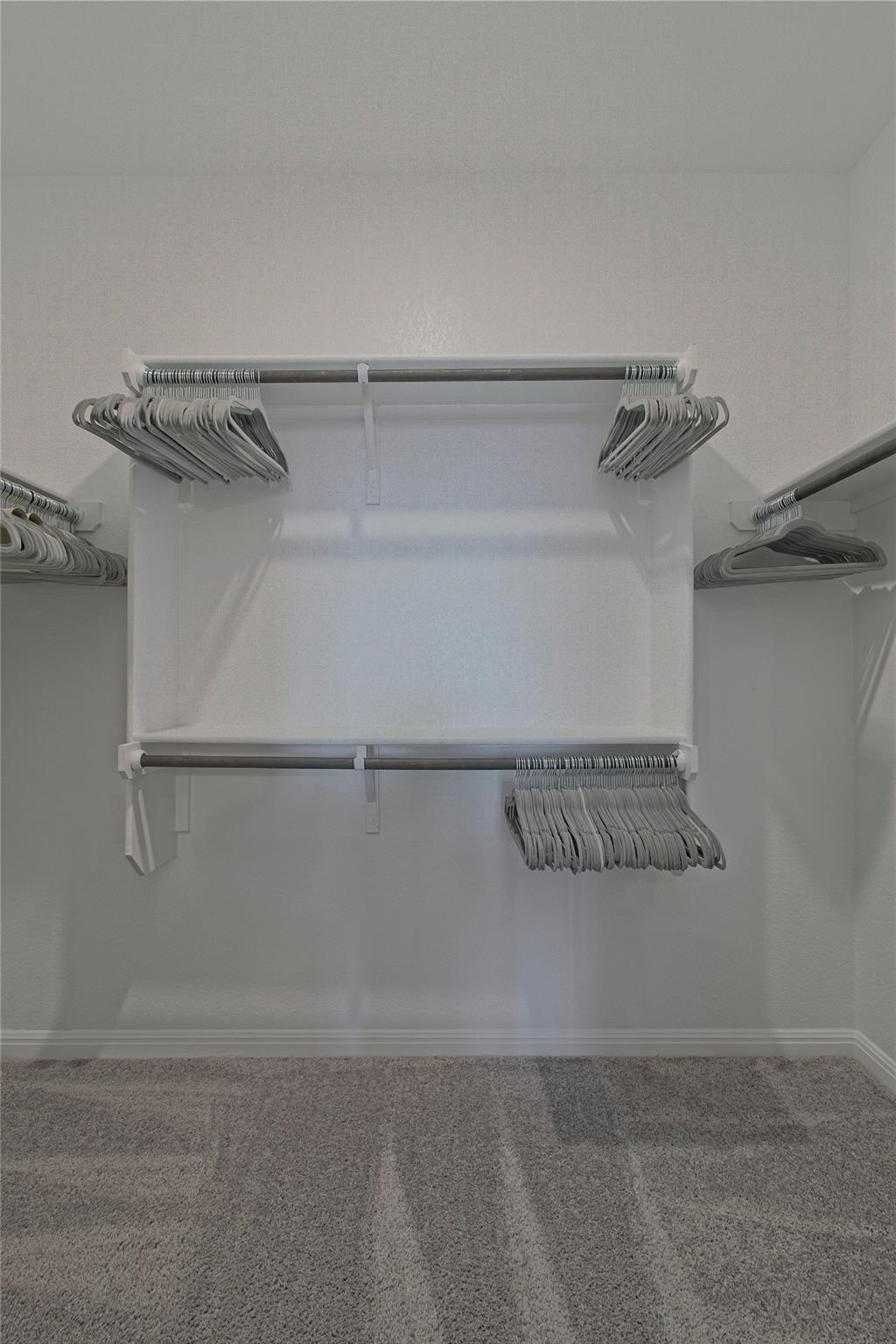 113 Rocking R Ct, Georgetown, TX 78633