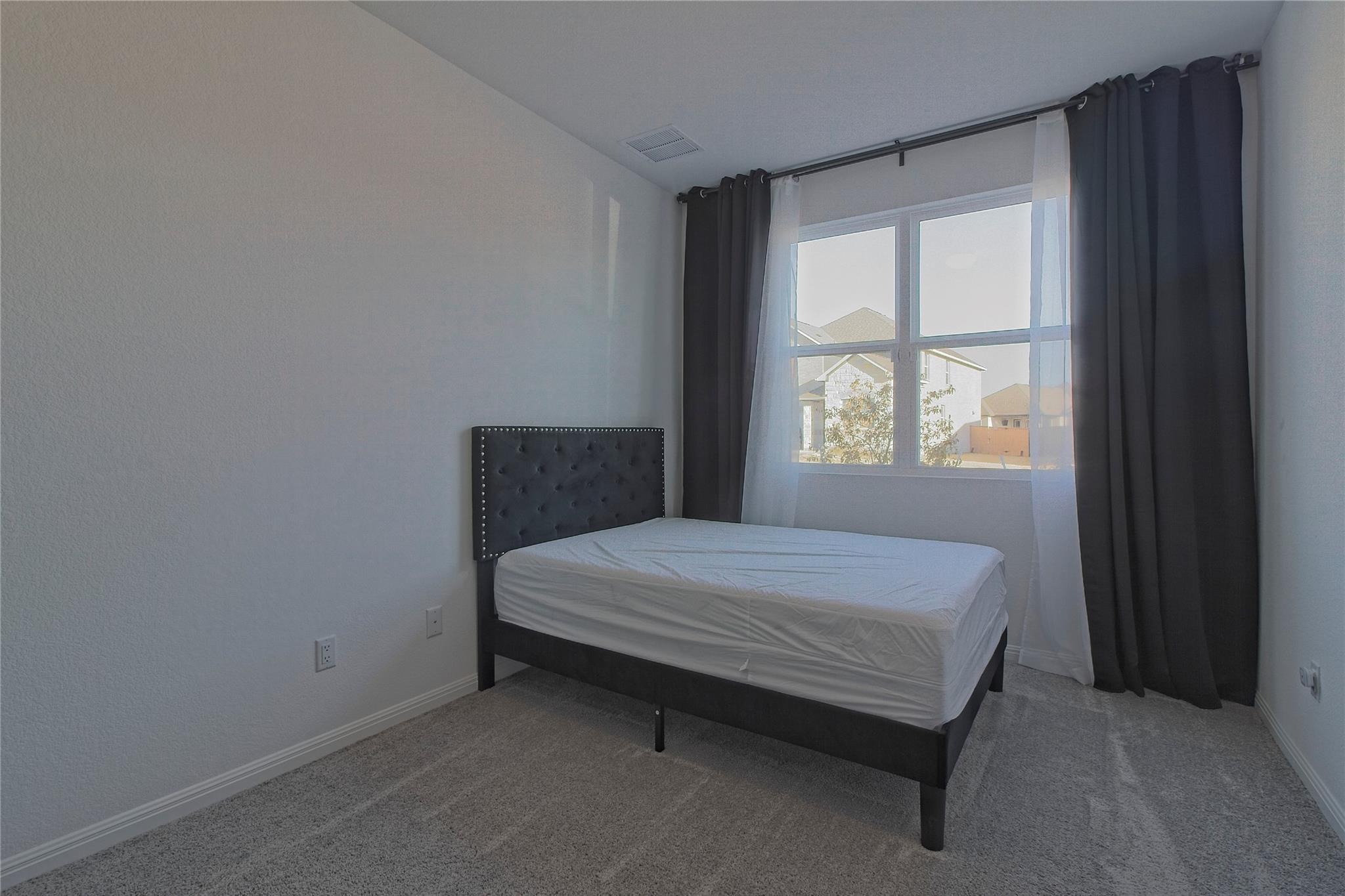 113 Rocking R Ct, Georgetown, TX 78633