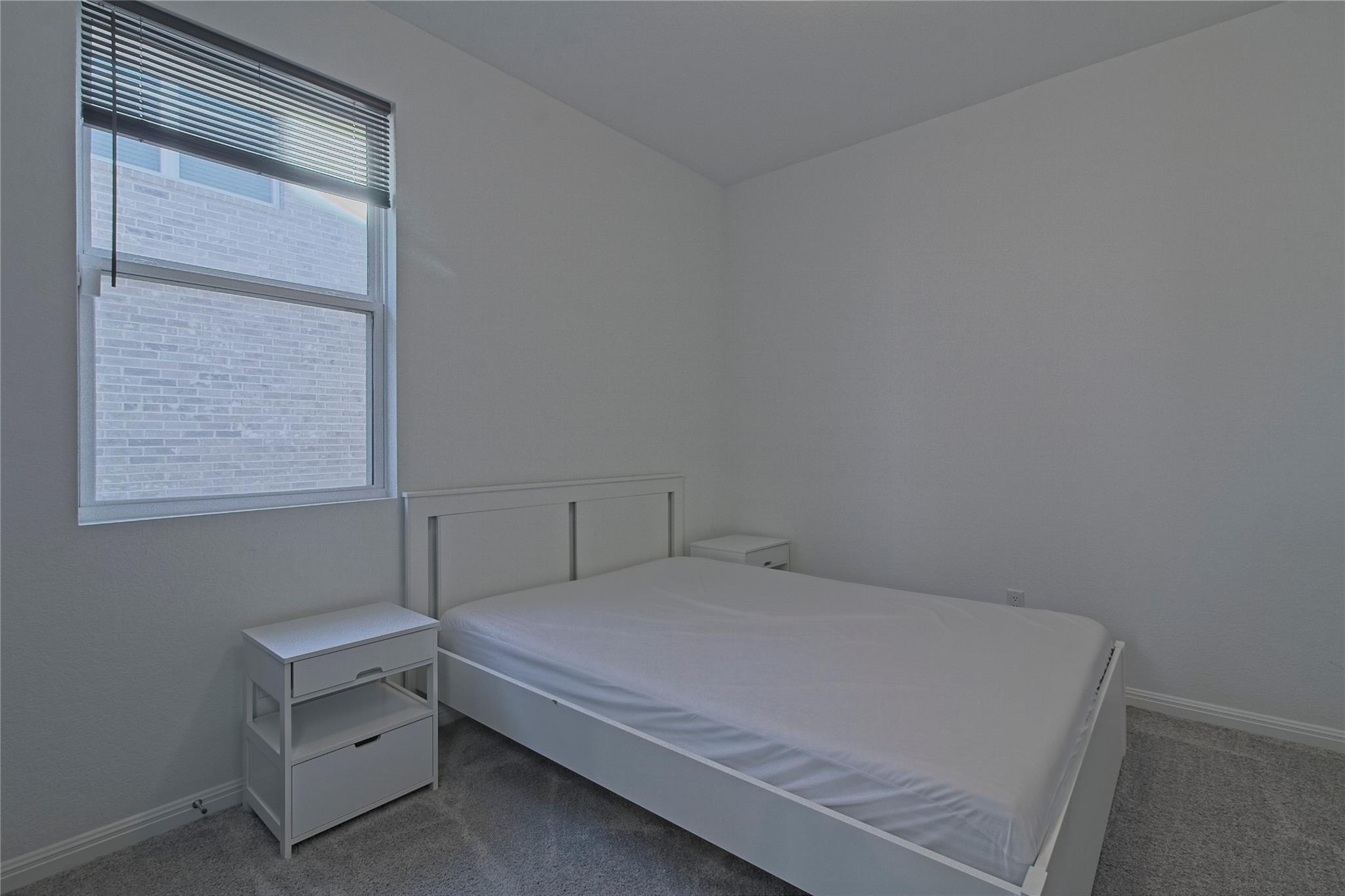 113 Rocking R Ct, Georgetown, TX 78633