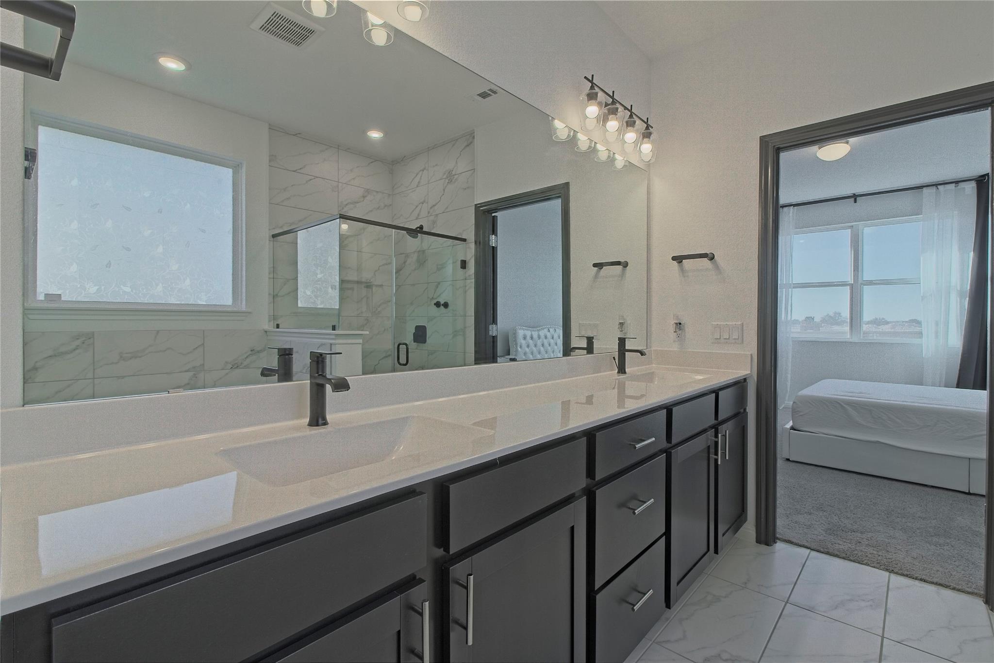 113 Rocking R Ct, Georgetown, TX 78633