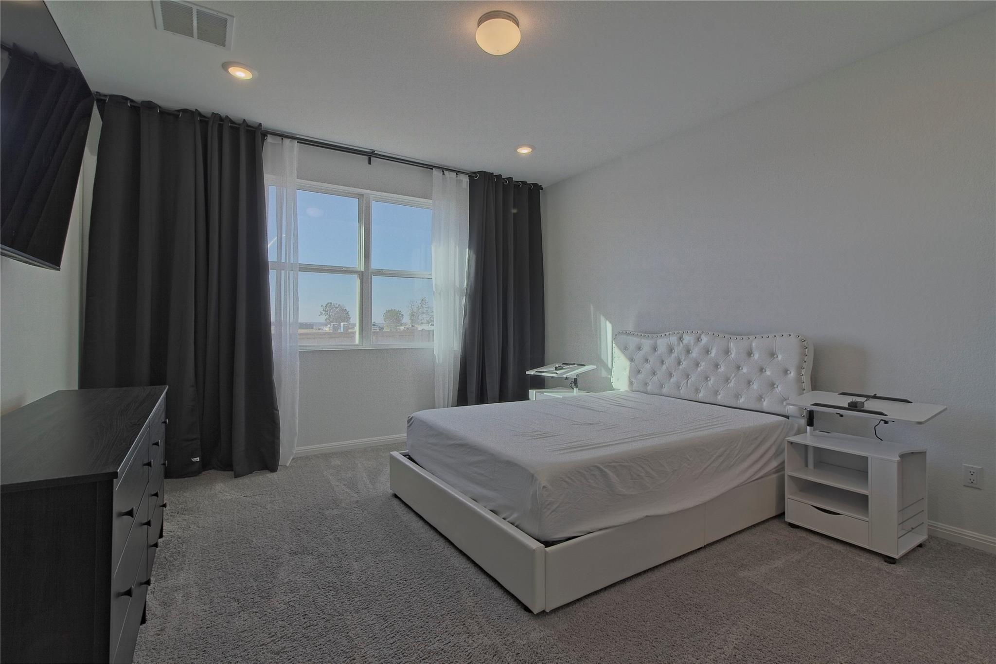 113 Rocking R Ct, Georgetown, TX 78633