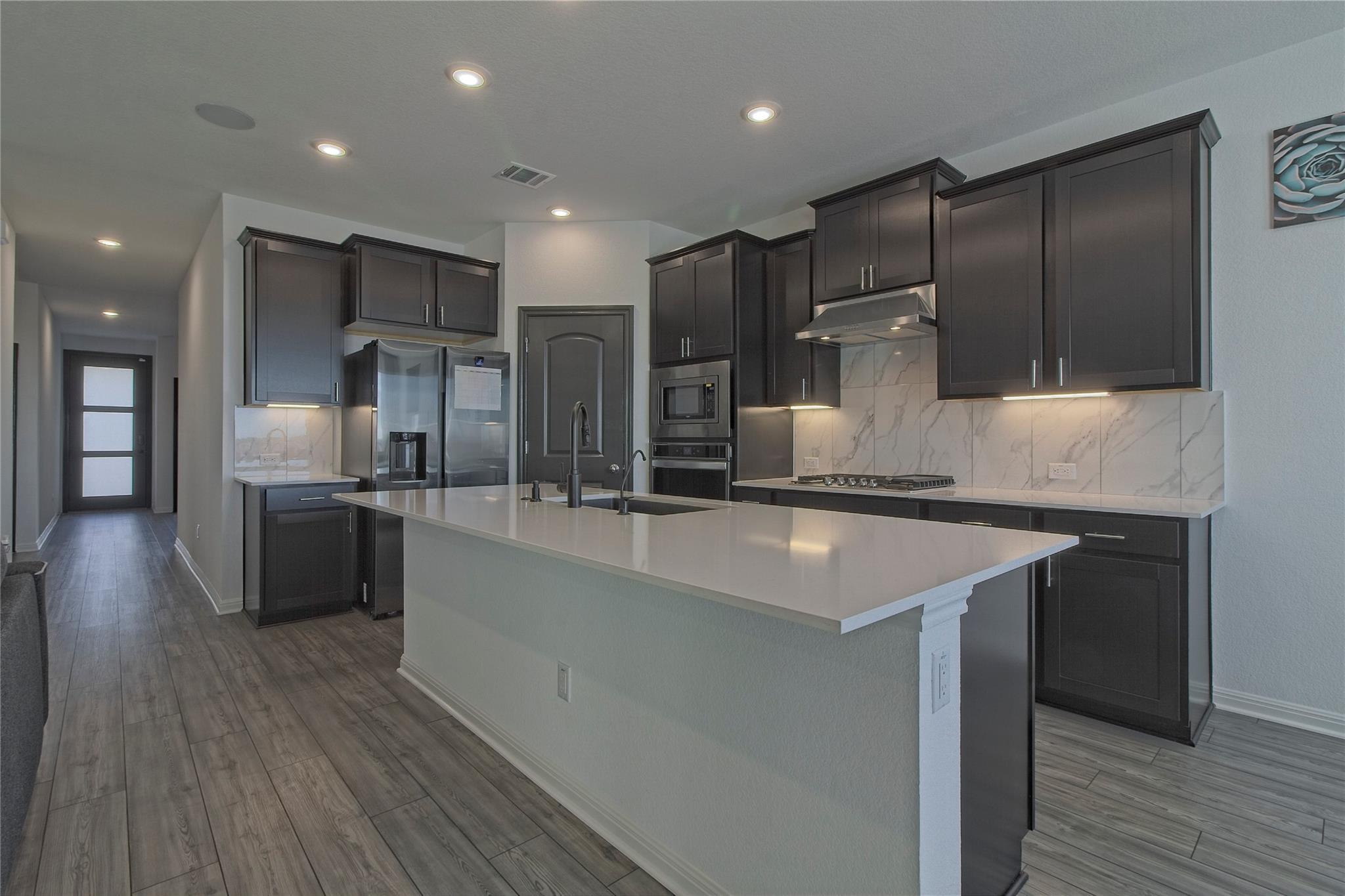 113 Rocking R Ct, Georgetown, TX 78633