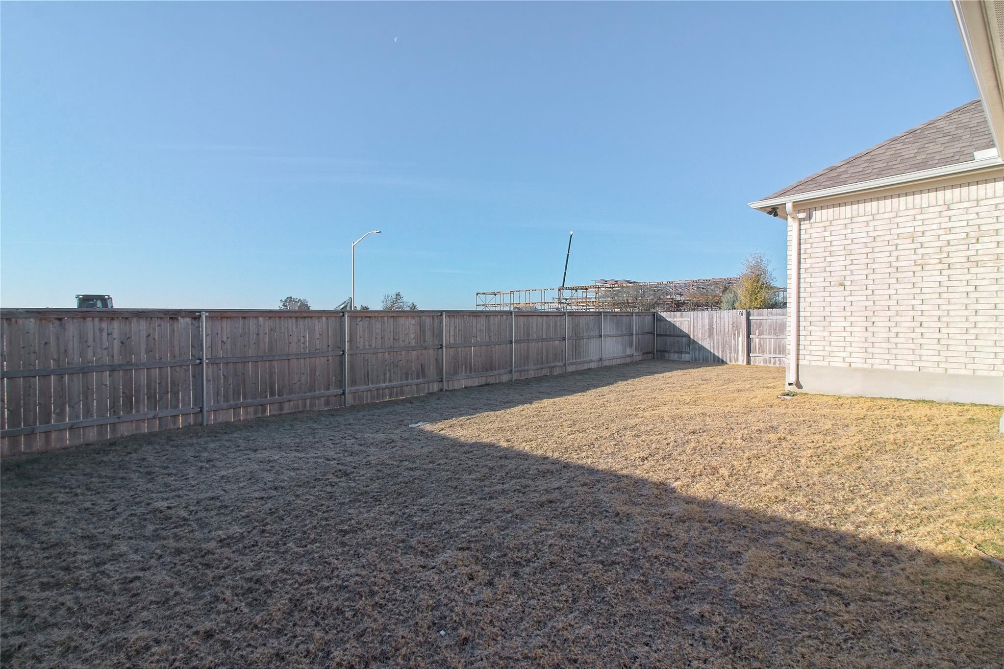 113 Rocking R Ct, Georgetown, TX 78633