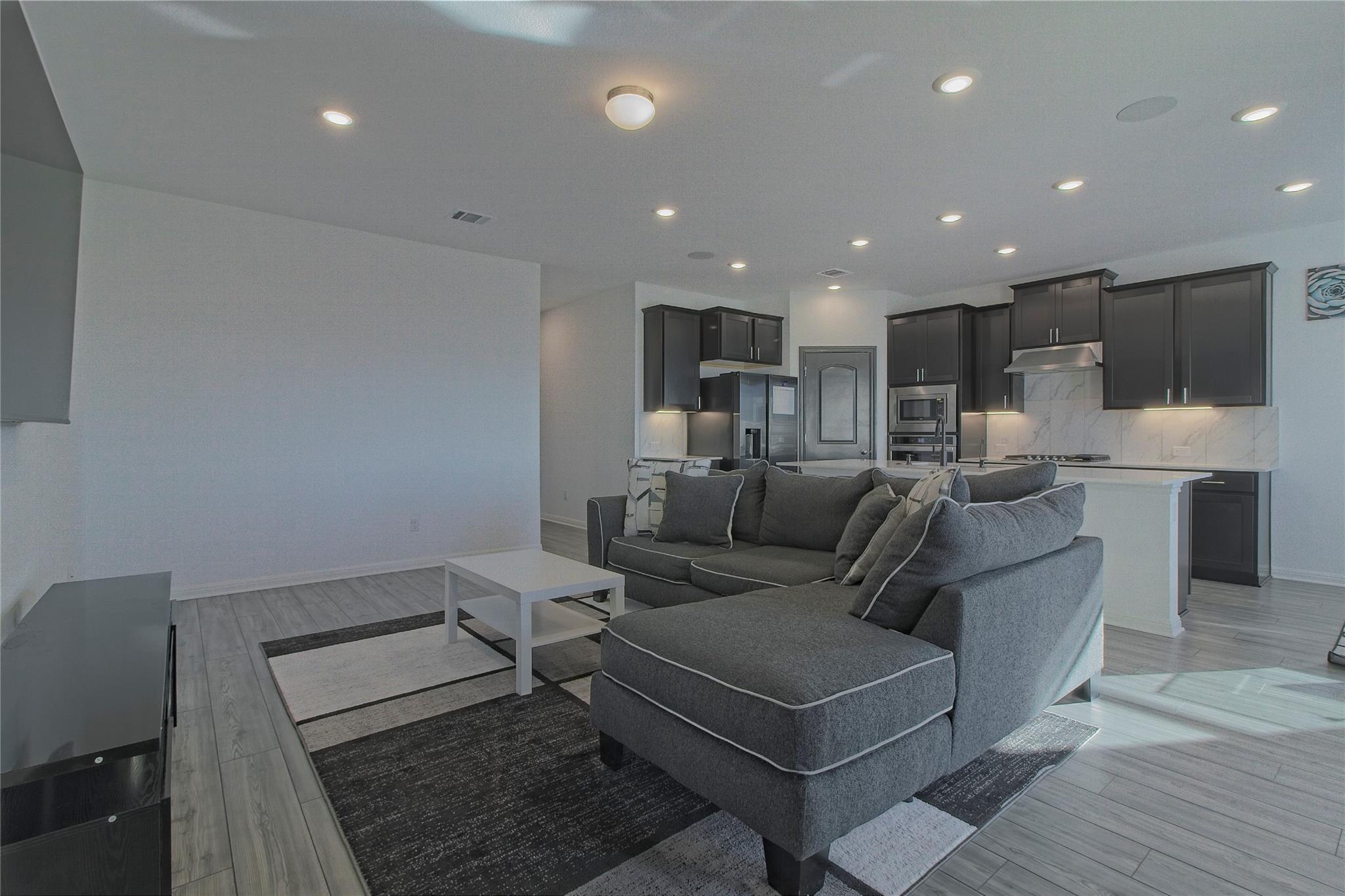 113 Rocking R Ct, Georgetown, TX 78633