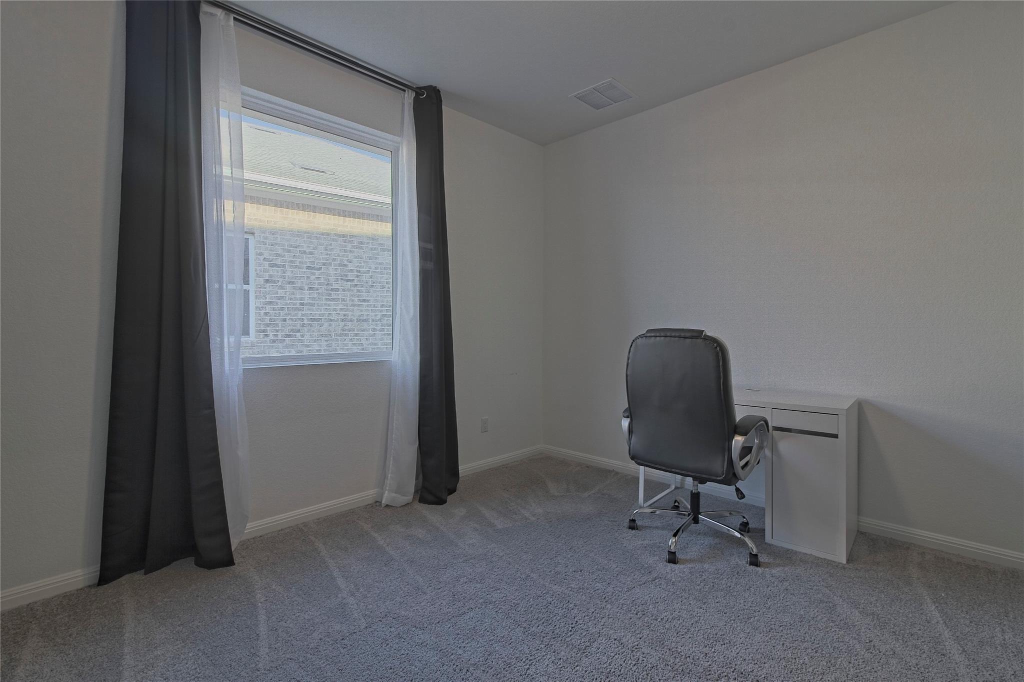 113 Rocking R Ct, Georgetown, TX 78633