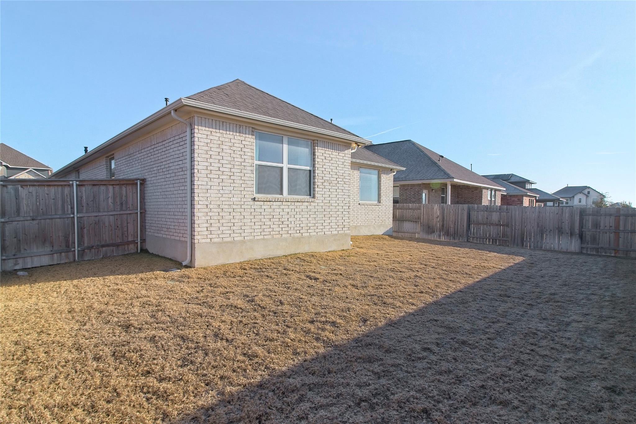 113 Rocking R Ct, Georgetown, TX 78633