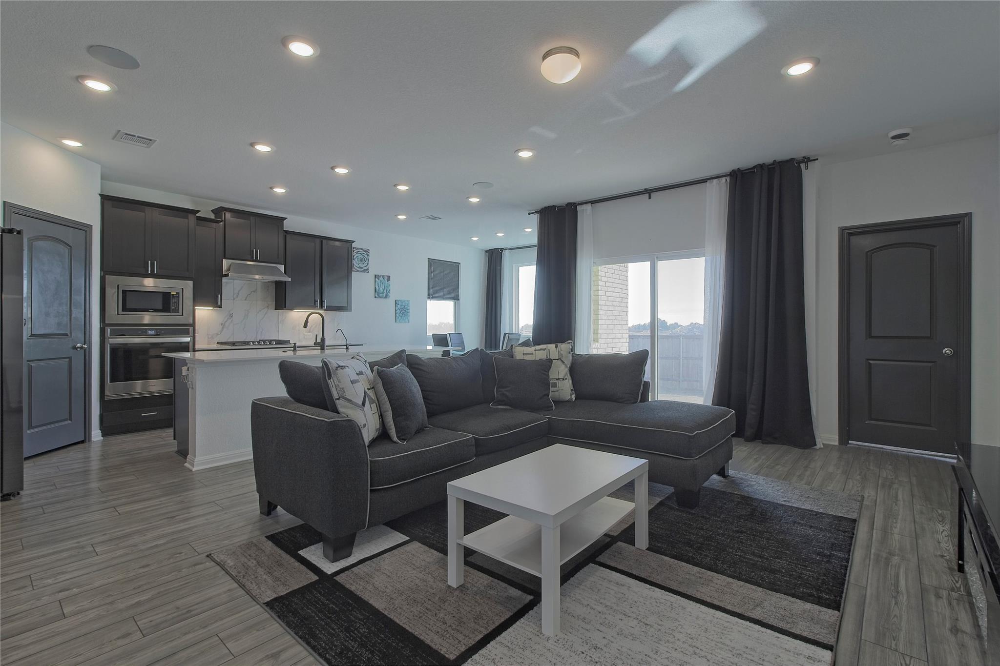 113 Rocking R Ct, Georgetown, TX 78633