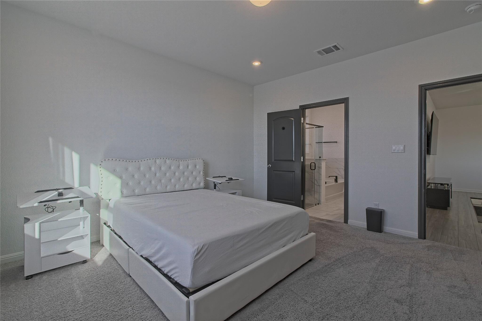 113 Rocking R Ct, Georgetown, TX 78633