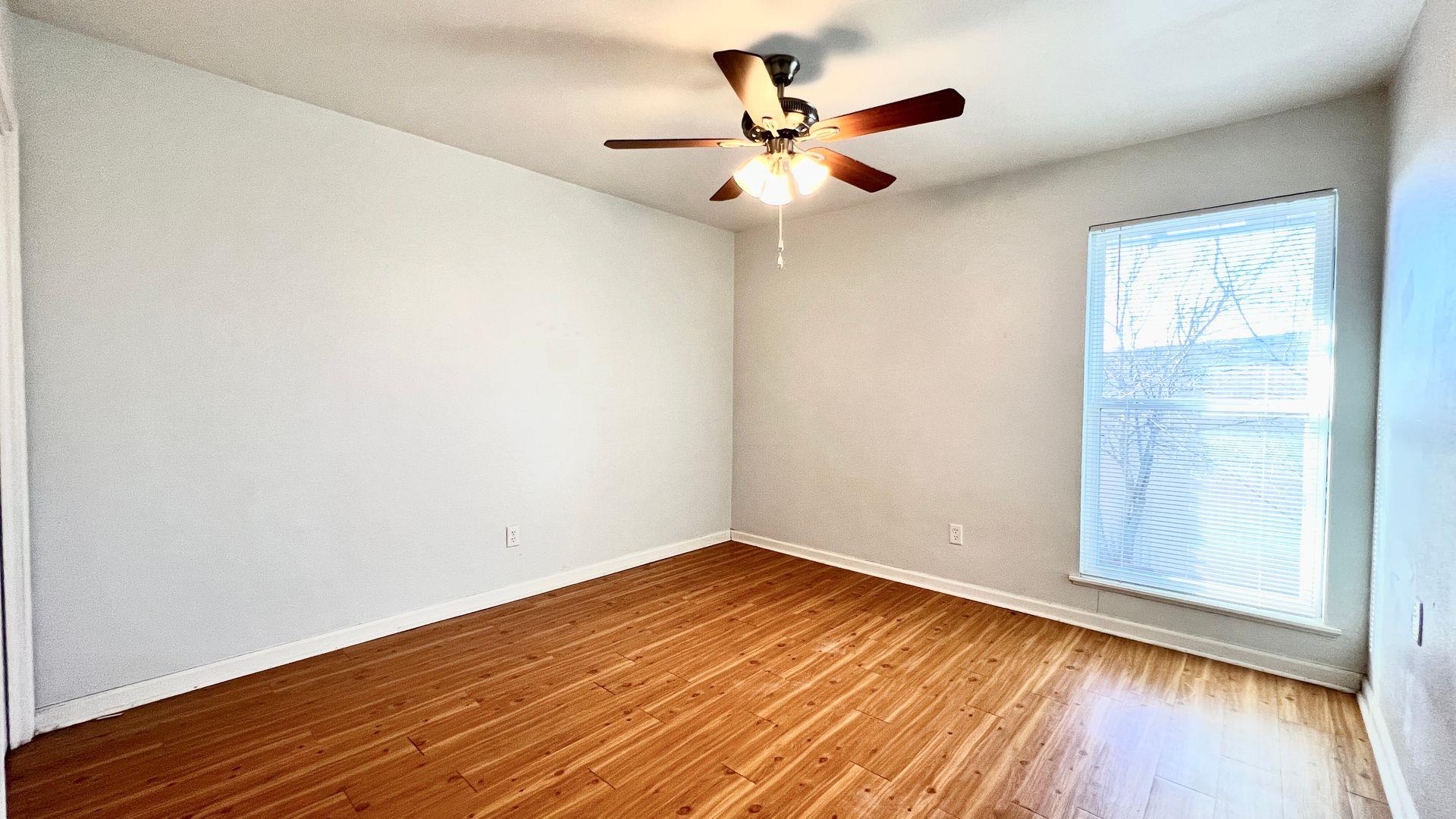 2301 Ohlen Rd # 101, Austin, TX 78757