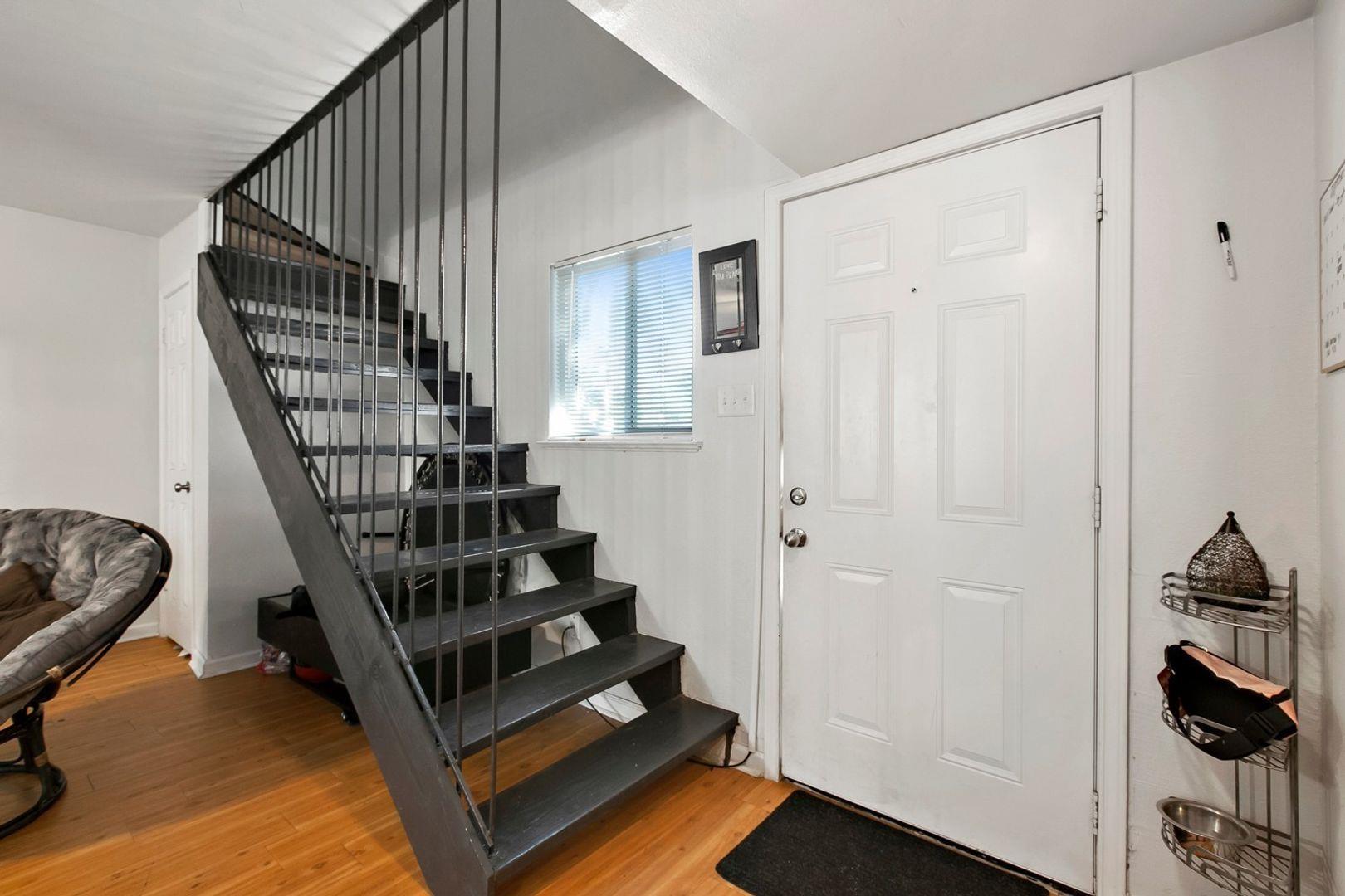 2301 Ohlen Rd # 101, Austin, TX 78757