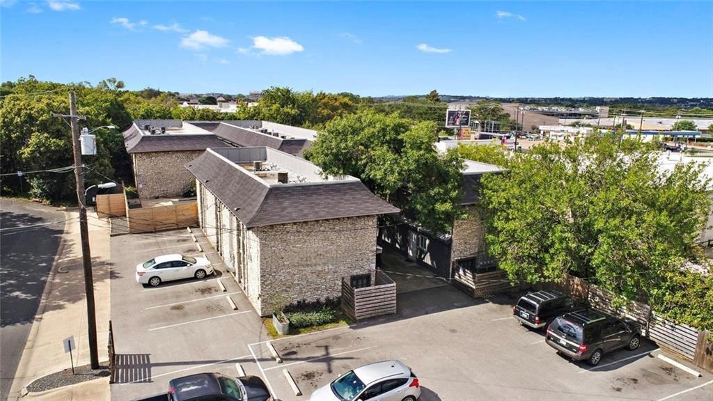 2301 Ohlen Rd # 213, Austin, TX 78757