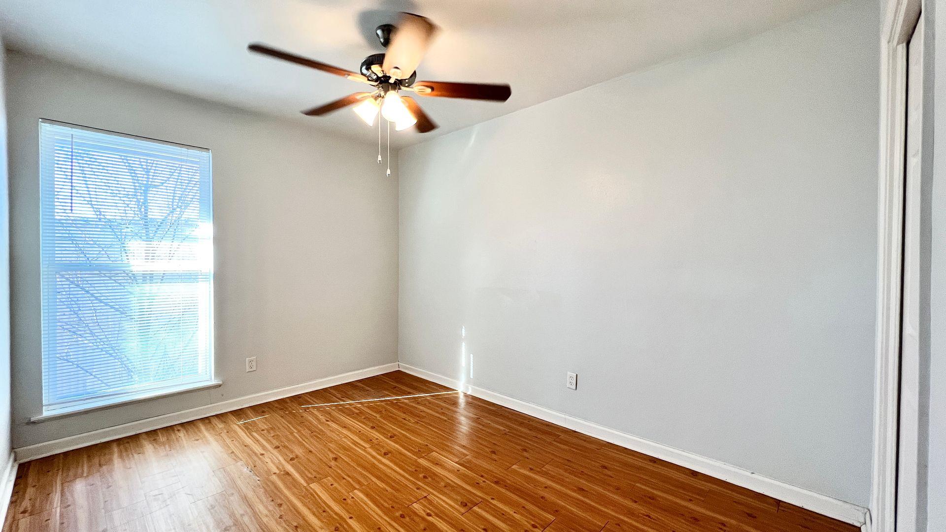 2301 Ohlen Rd # 101, Austin, TX 78757