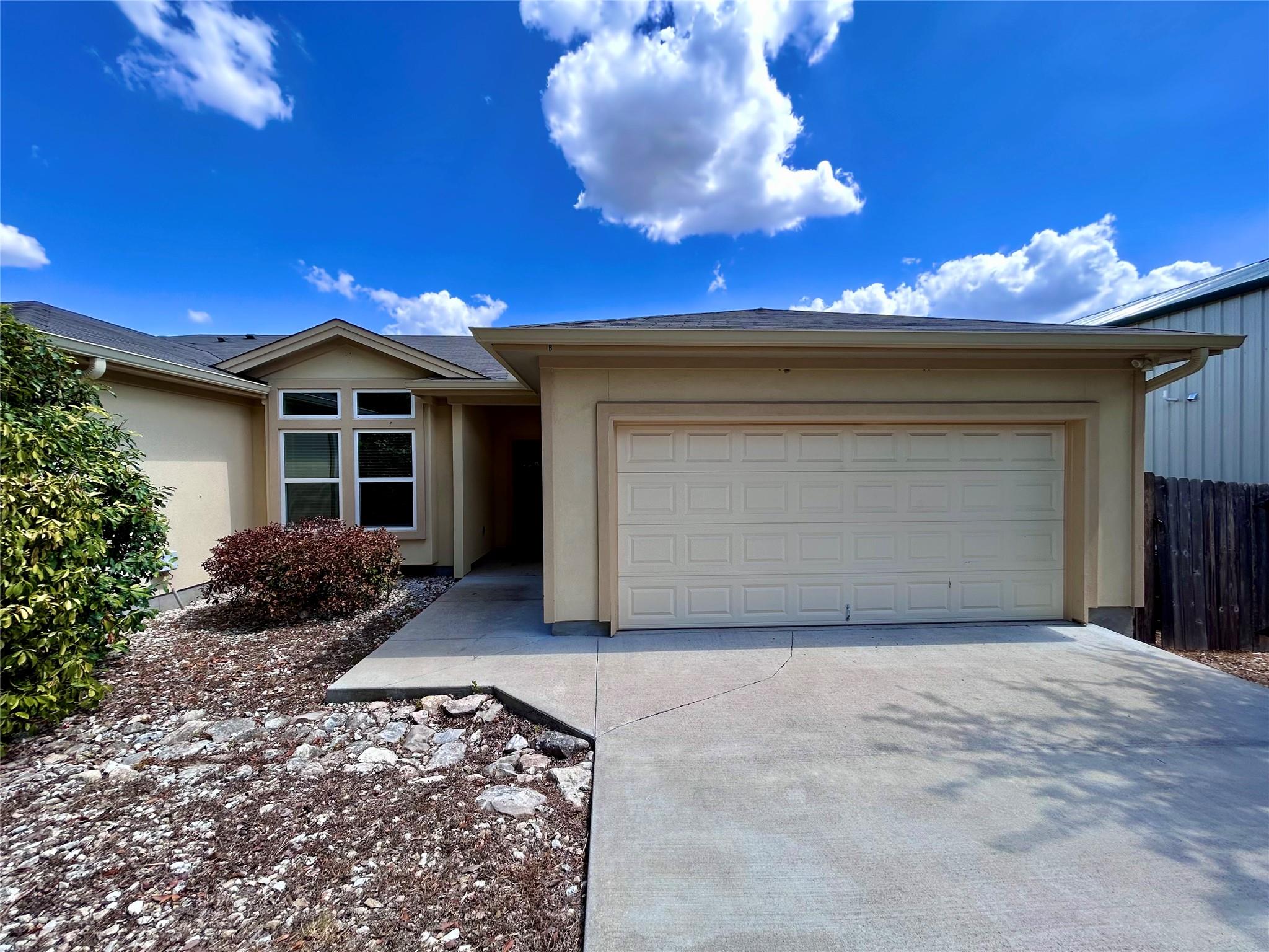 7307 Bar K Ranch Rd # B, Lago Vista, TX 78645