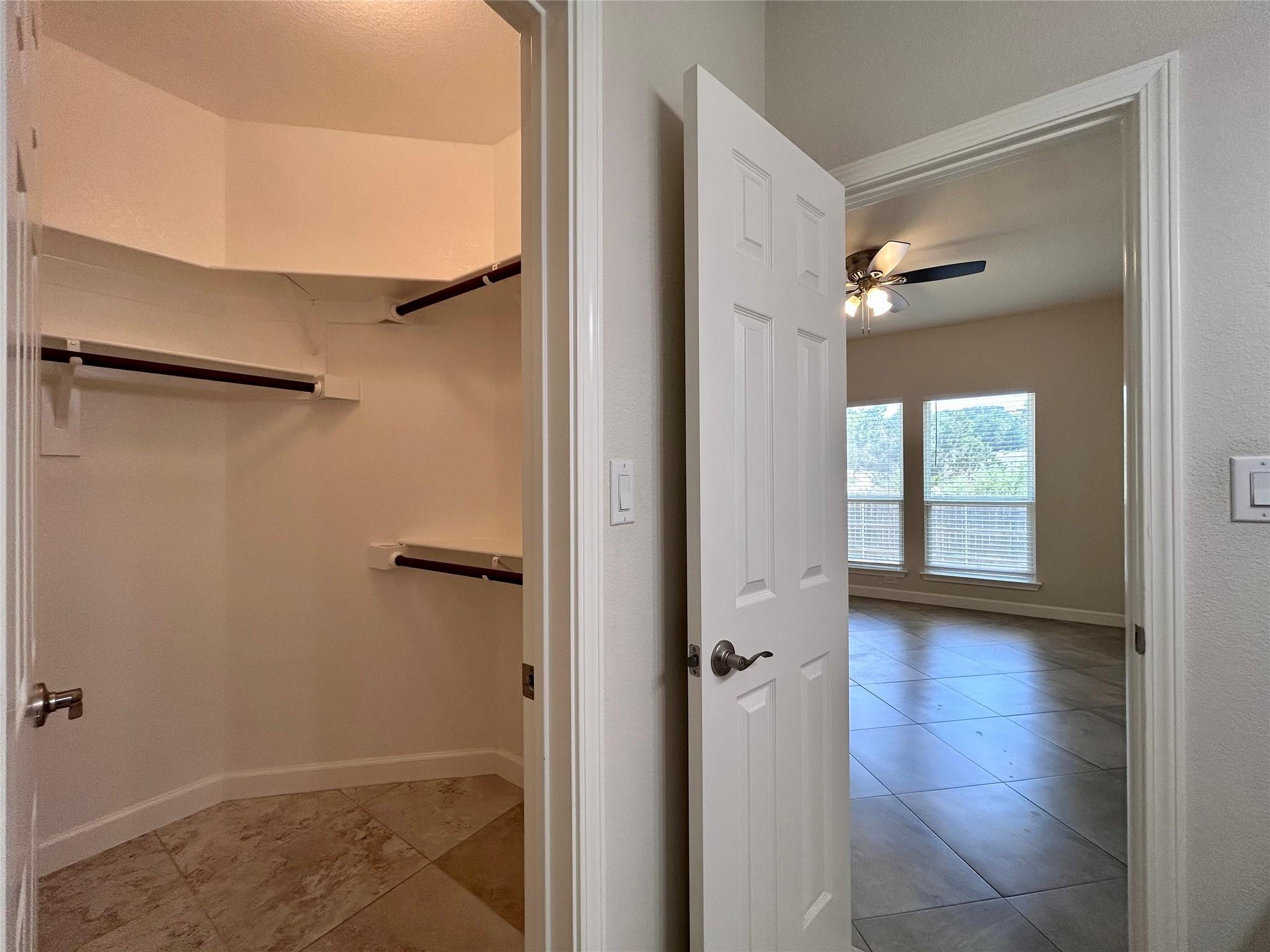 7307 Bar K Ranch Rd # B, Lago Vista, TX 78645