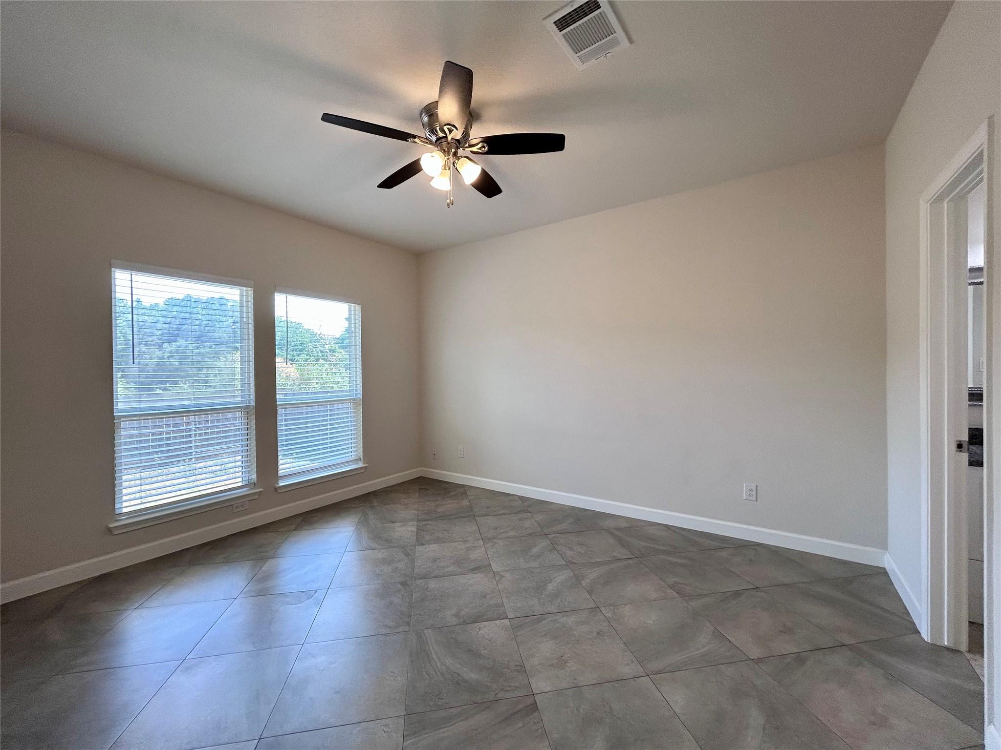 7307 Bar K Ranch Rd # B, Lago Vista, TX 78645