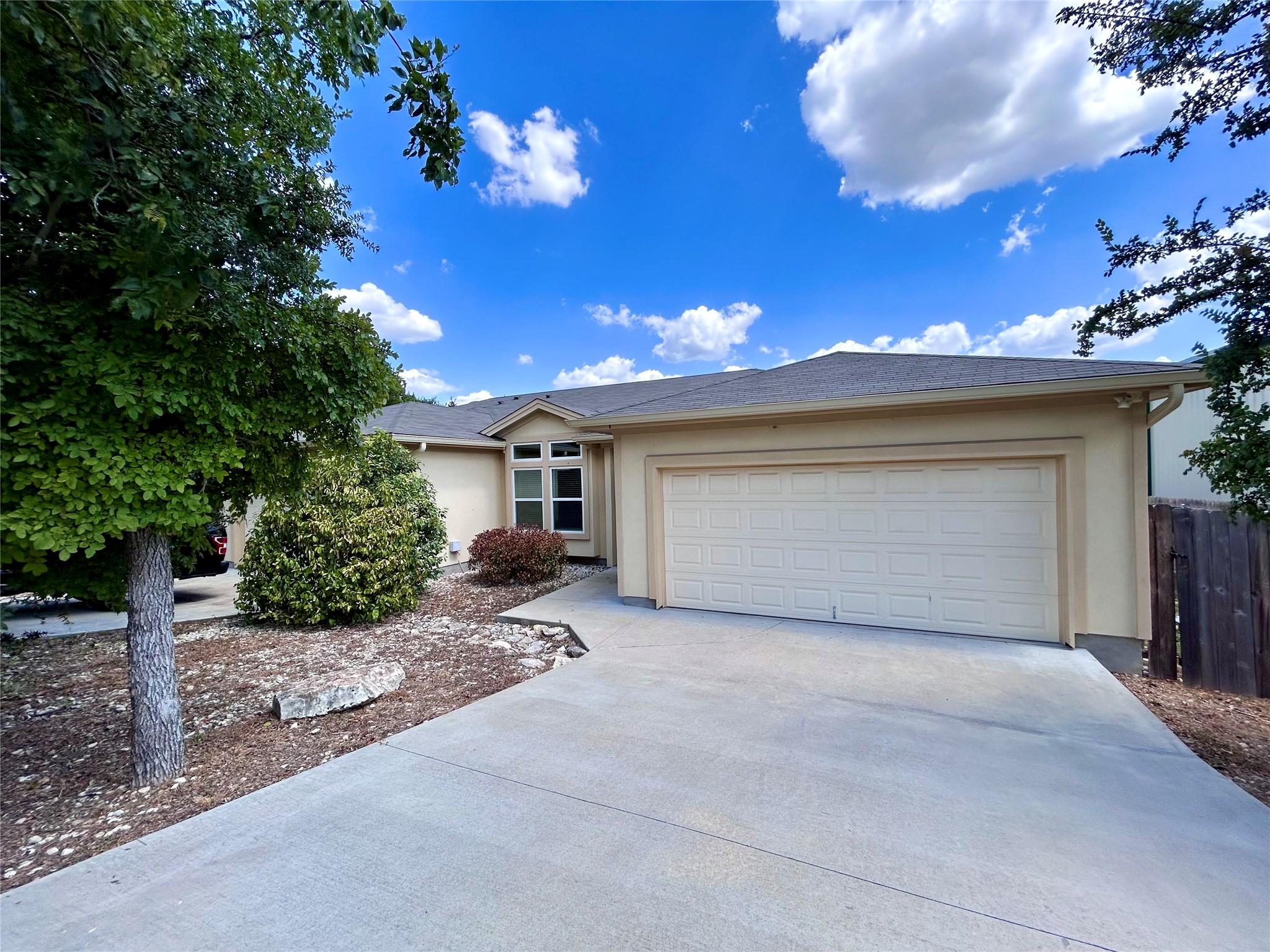 7307 Bar K Ranch Rd # B, Lago Vista, TX 78645