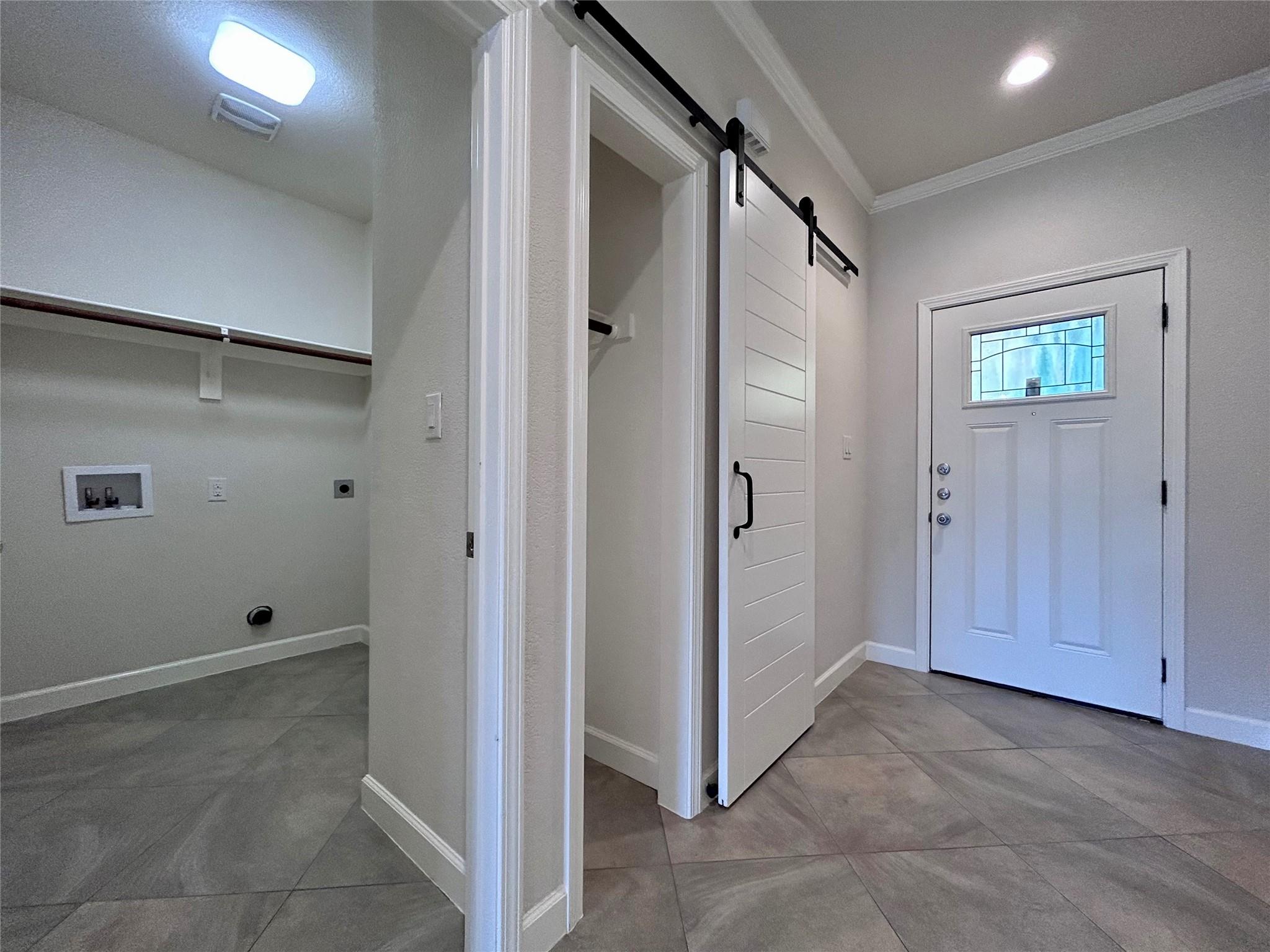 7307 Bar K Ranch Rd # B, Lago Vista, TX 78645