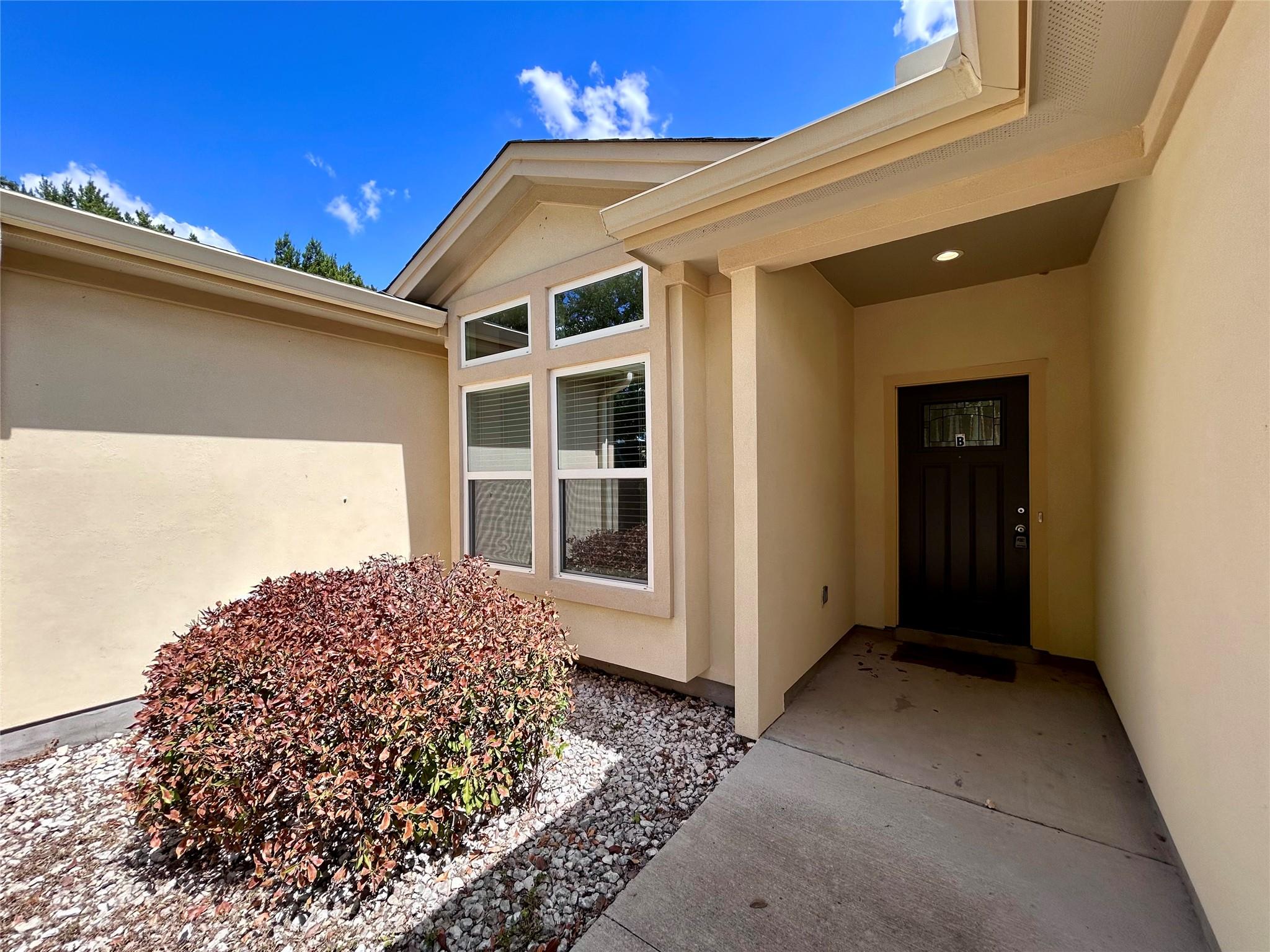 7307 Bar K Ranch Rd # B, Lago Vista, TX 78645