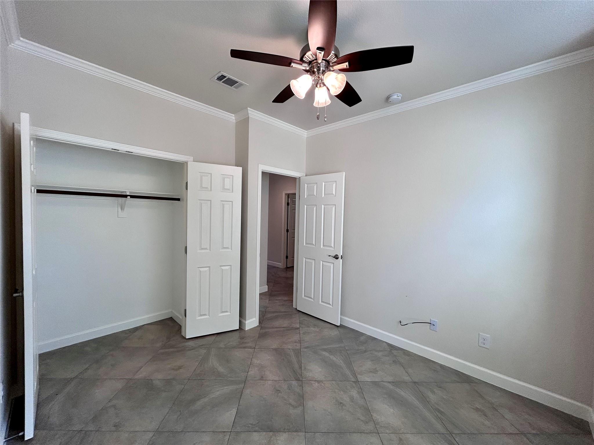 7307 Bar K Ranch Rd # B, Lago Vista, TX 78645