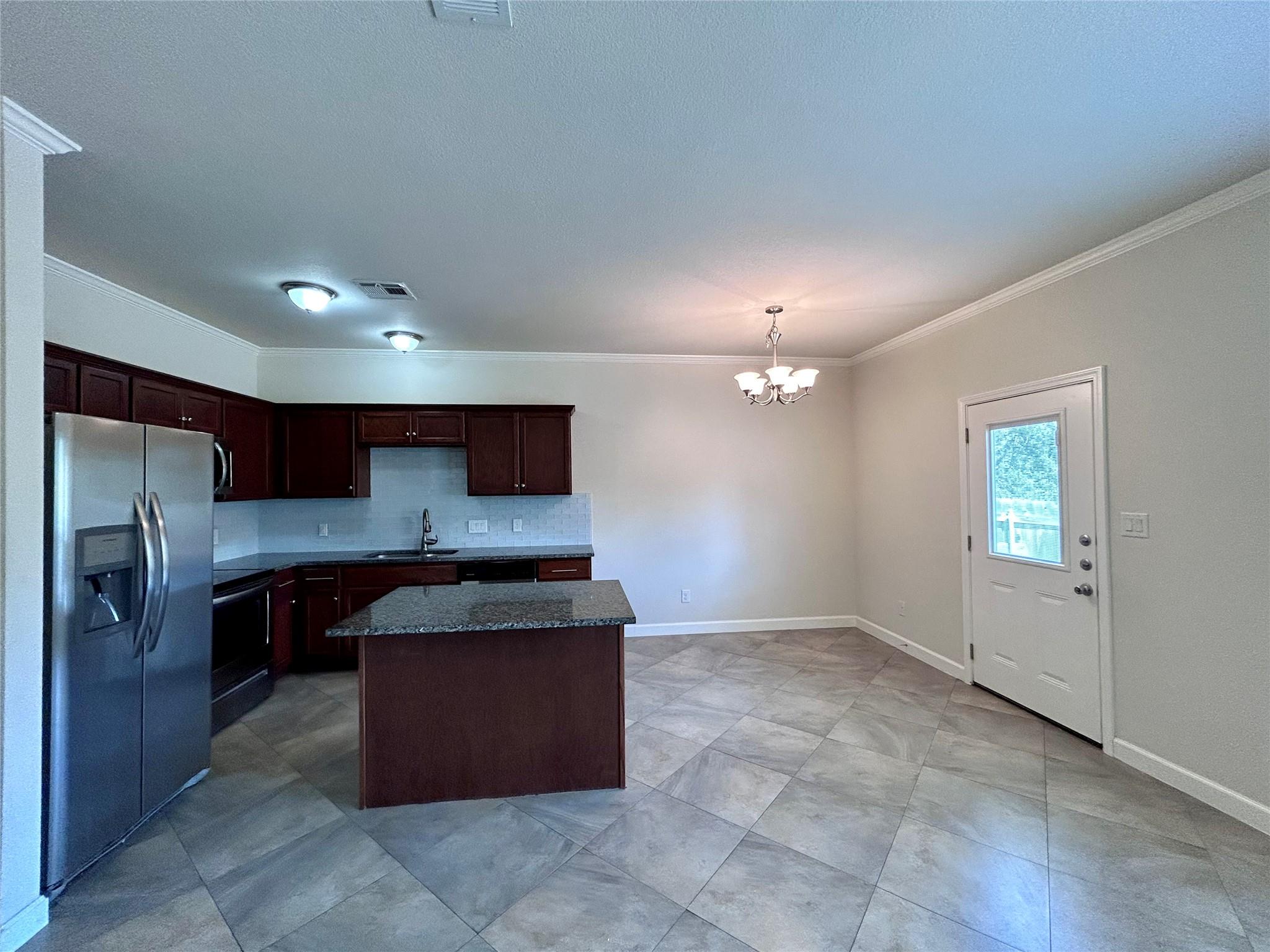 7307 Bar K Ranch Rd # B, Lago Vista, TX 78645