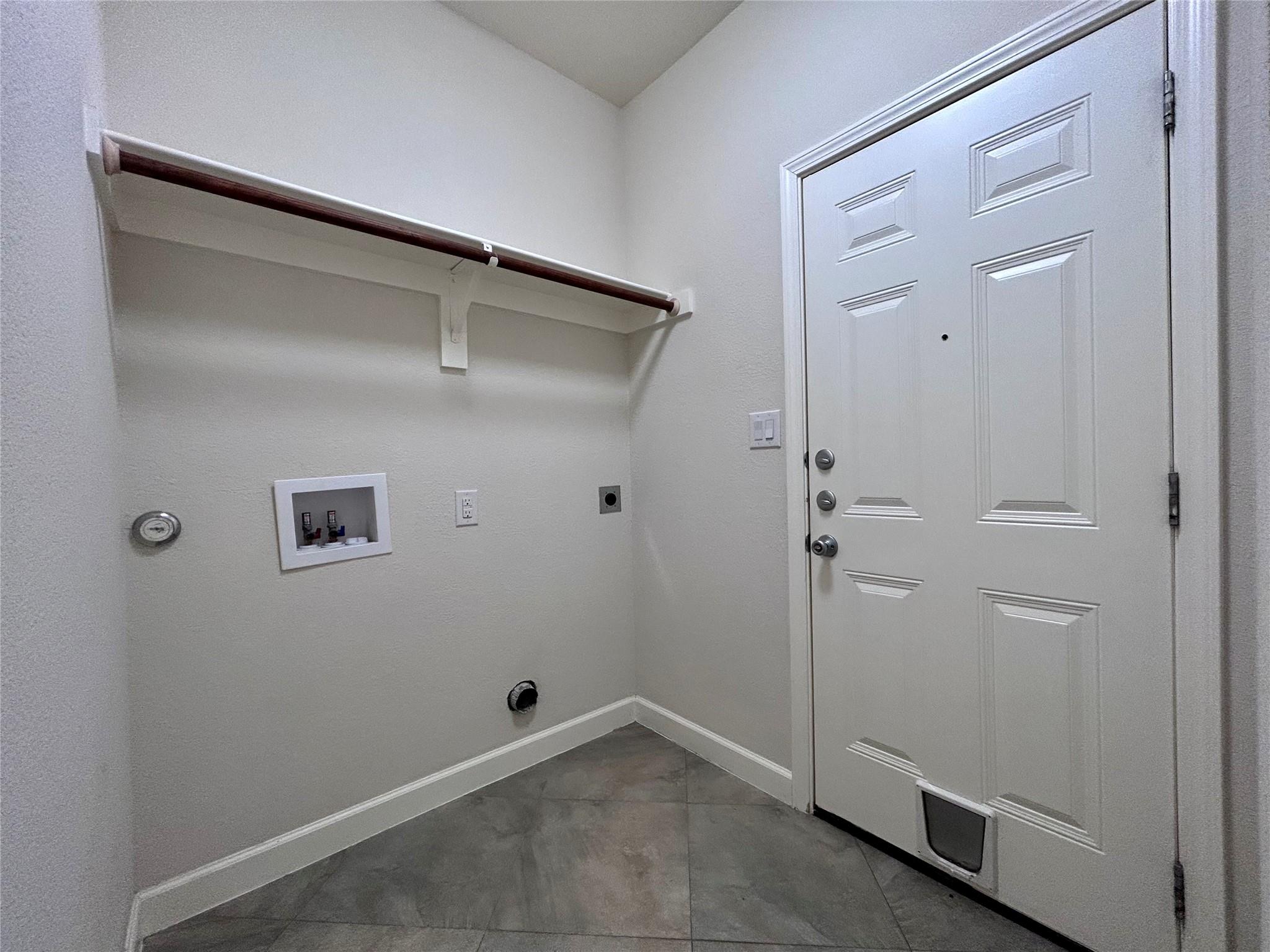 7307 Bar K Ranch Rd # B, Lago Vista, TX 78645