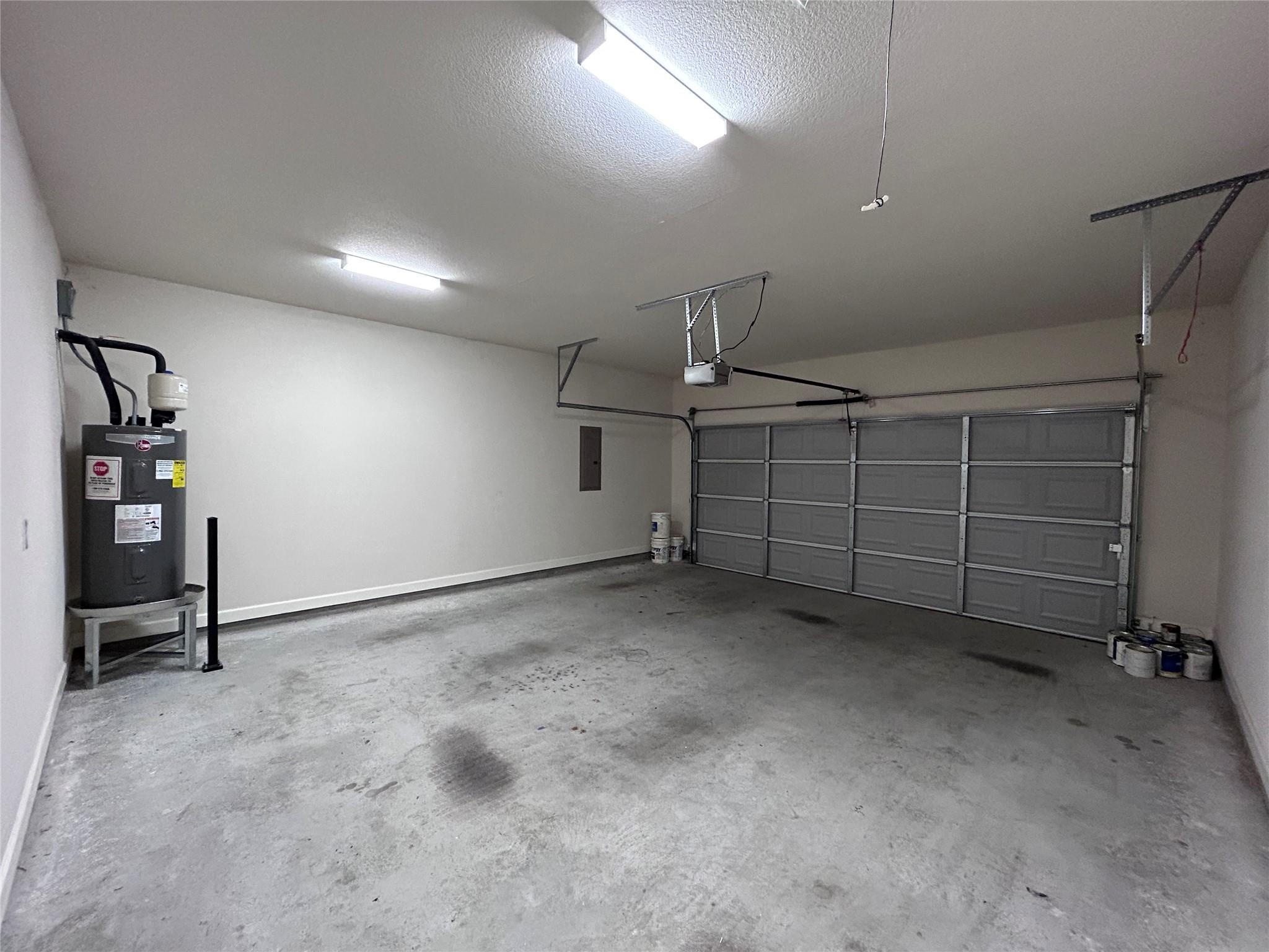 7307 Bar K Ranch Rd # B, Lago Vista, TX 78645