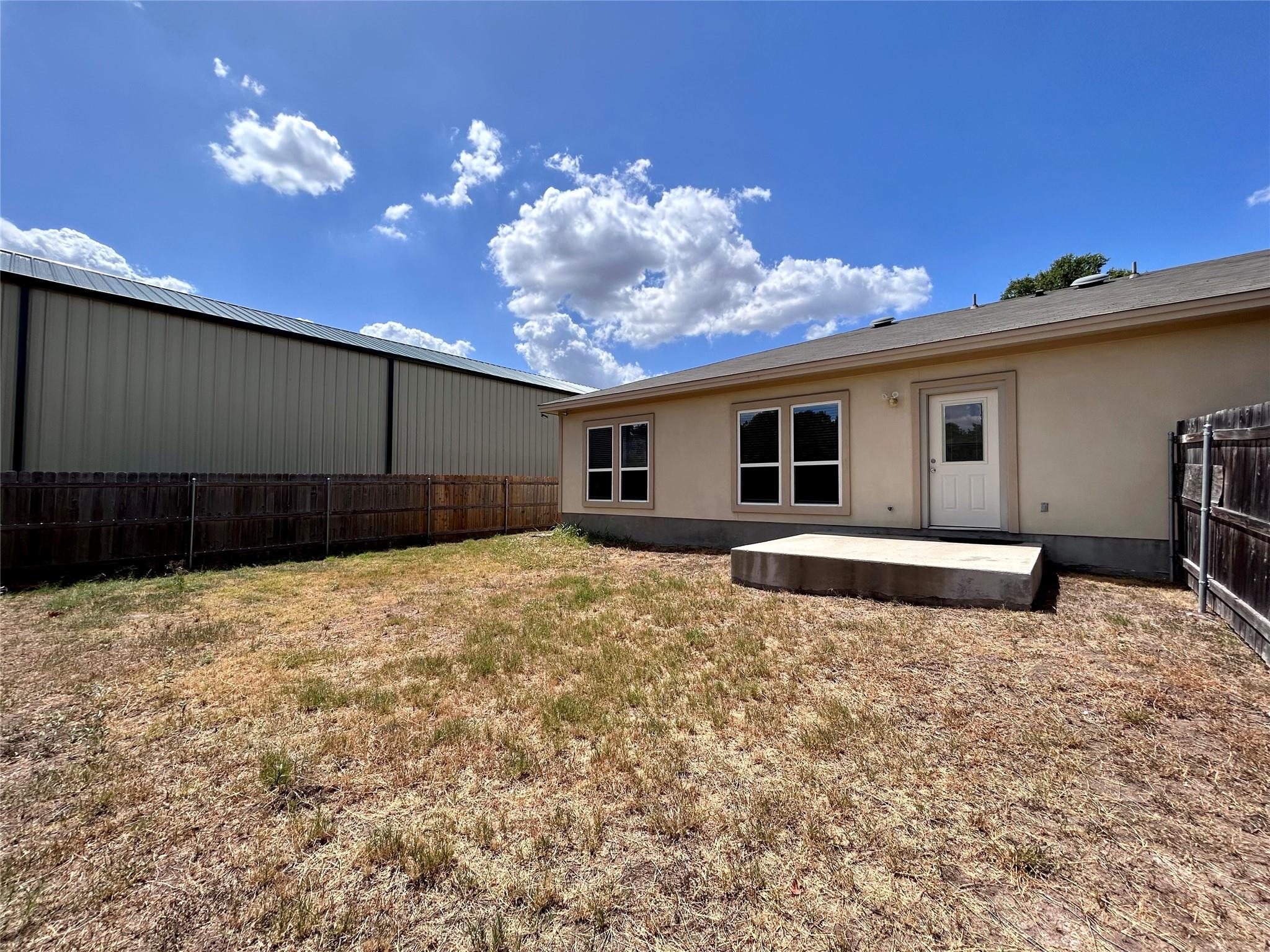 7307 Bar K Ranch Rd # B, Lago Vista, TX 78645