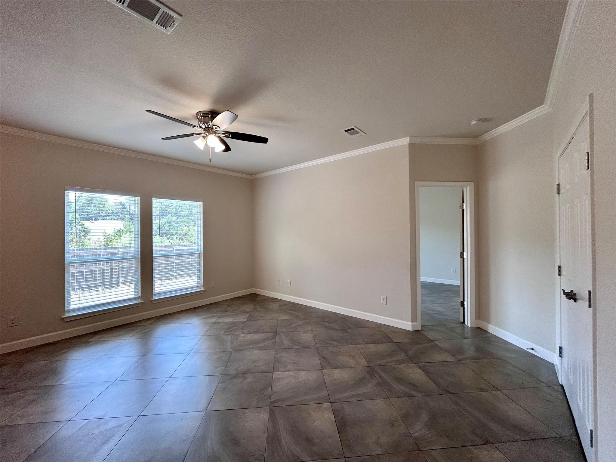 7307 Bar K Ranch Rd # B, Lago Vista, TX 78645