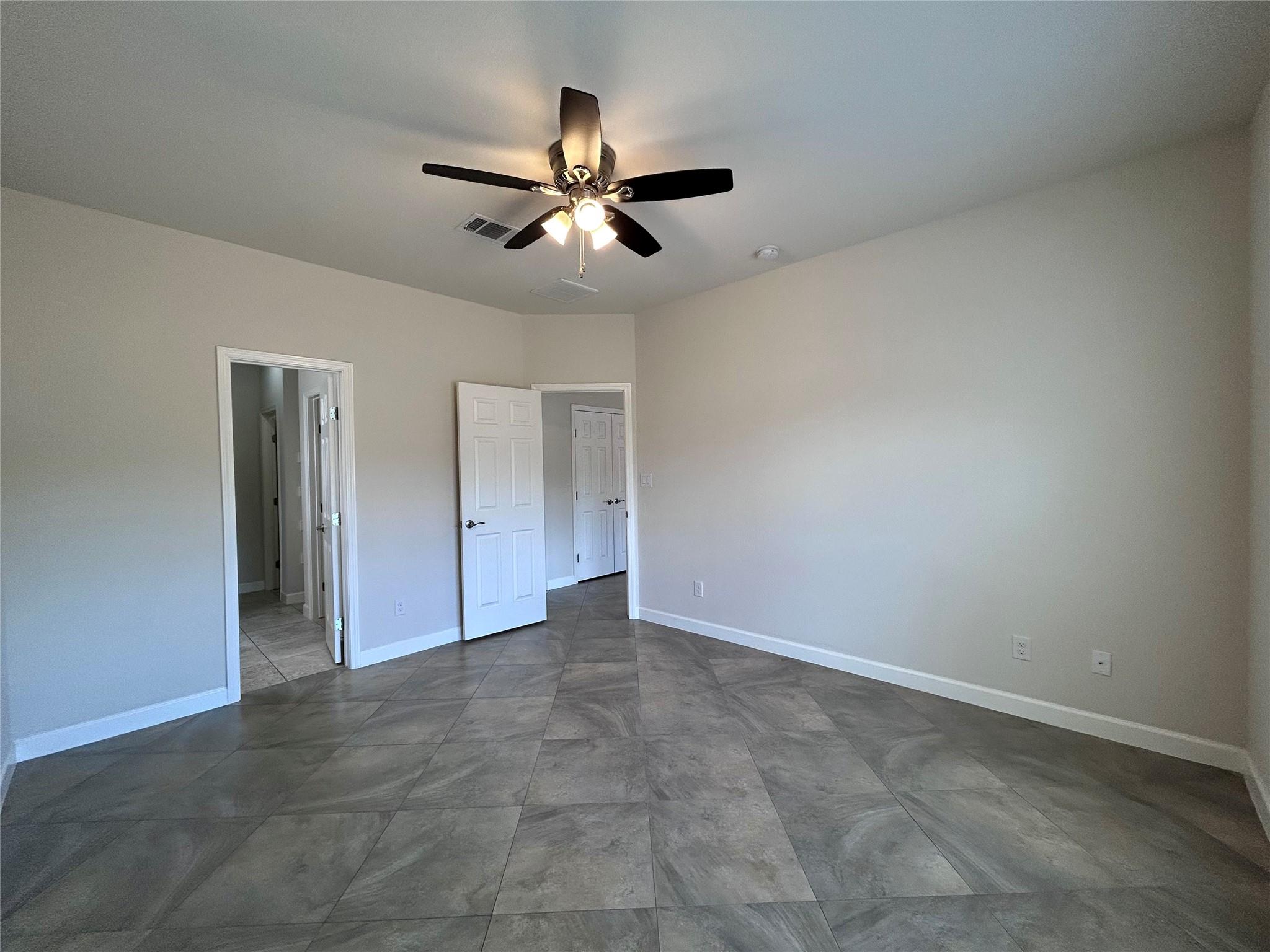 7307 Bar K Ranch Rd # B, Lago Vista, TX 78645