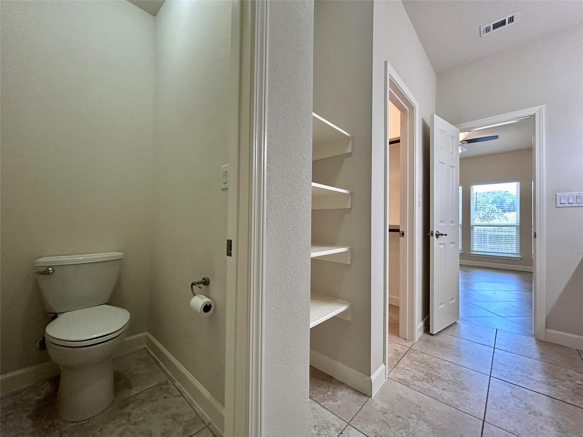 7307 Bar K Ranch Rd # B, Lago Vista, TX 78645