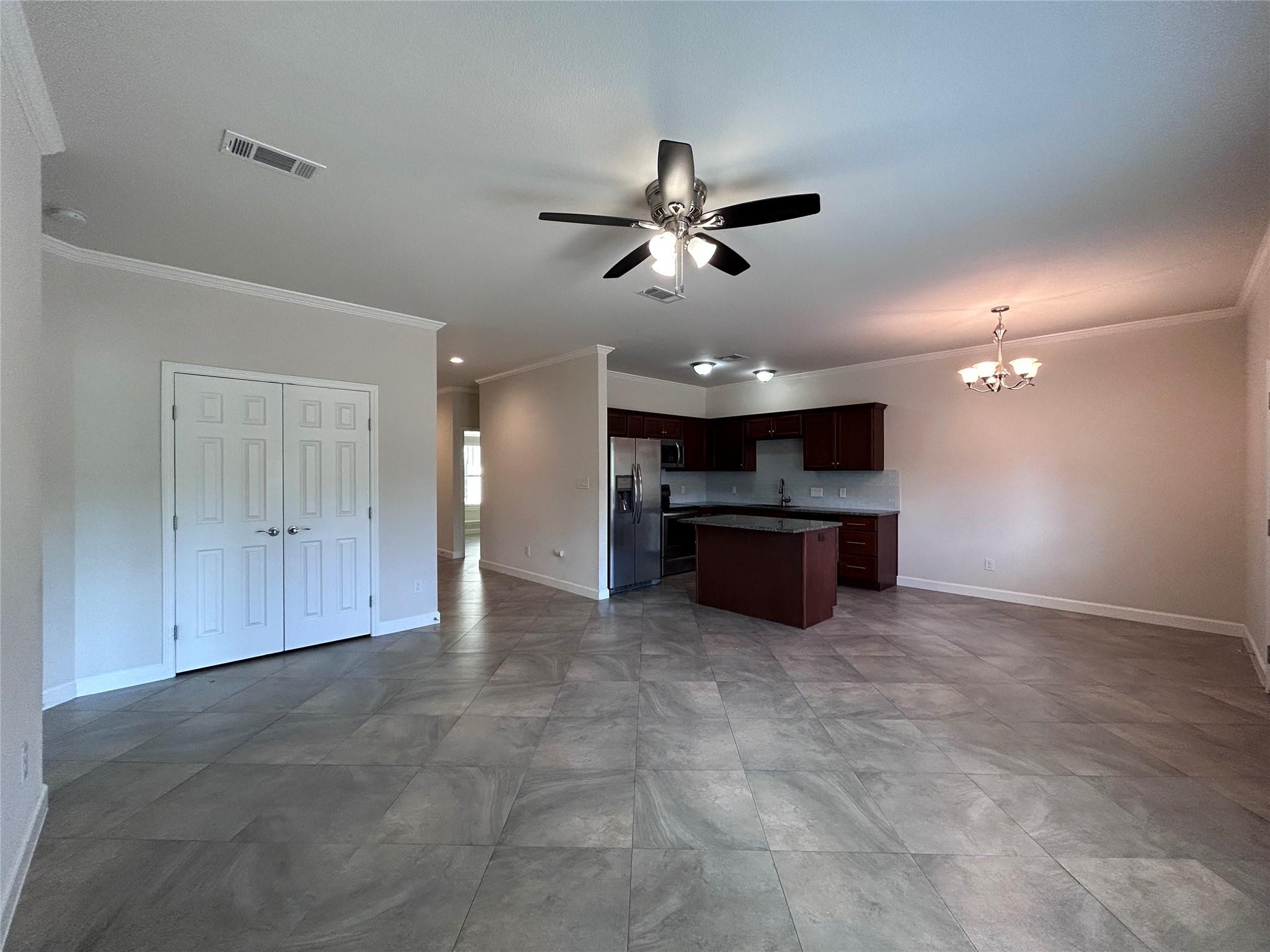 7307 Bar K Ranch Rd # B, Lago Vista, TX 78645