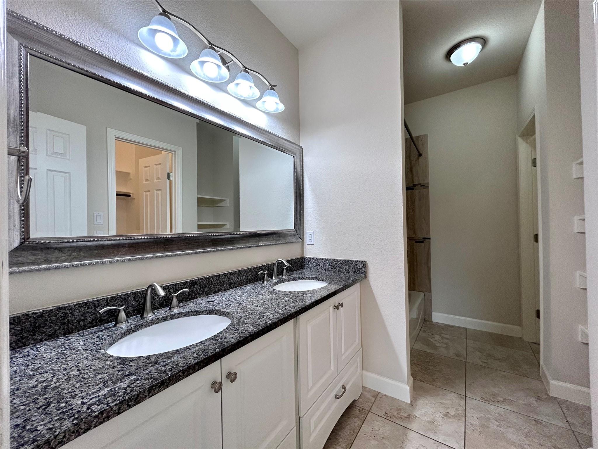 7307 Bar K Ranch Rd # B, Lago Vista, TX 78645